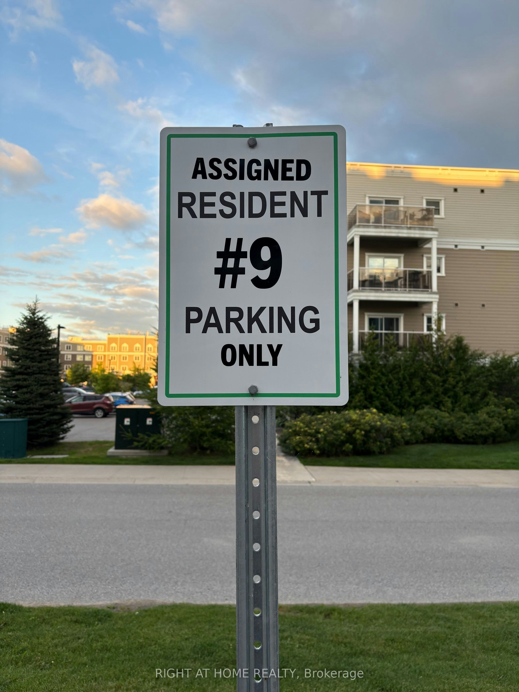 205-4 Kimberly Lane, Collingwood, ON, L9Y 5T6 - 23