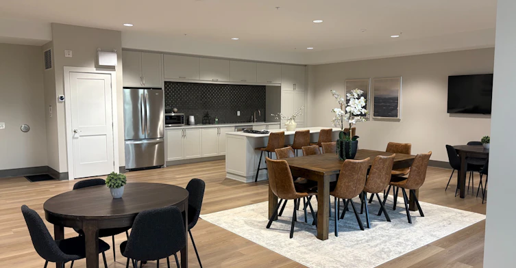 205-4 Kimberly Lane, Collingwood, ON, L9Y 5T6 - 28