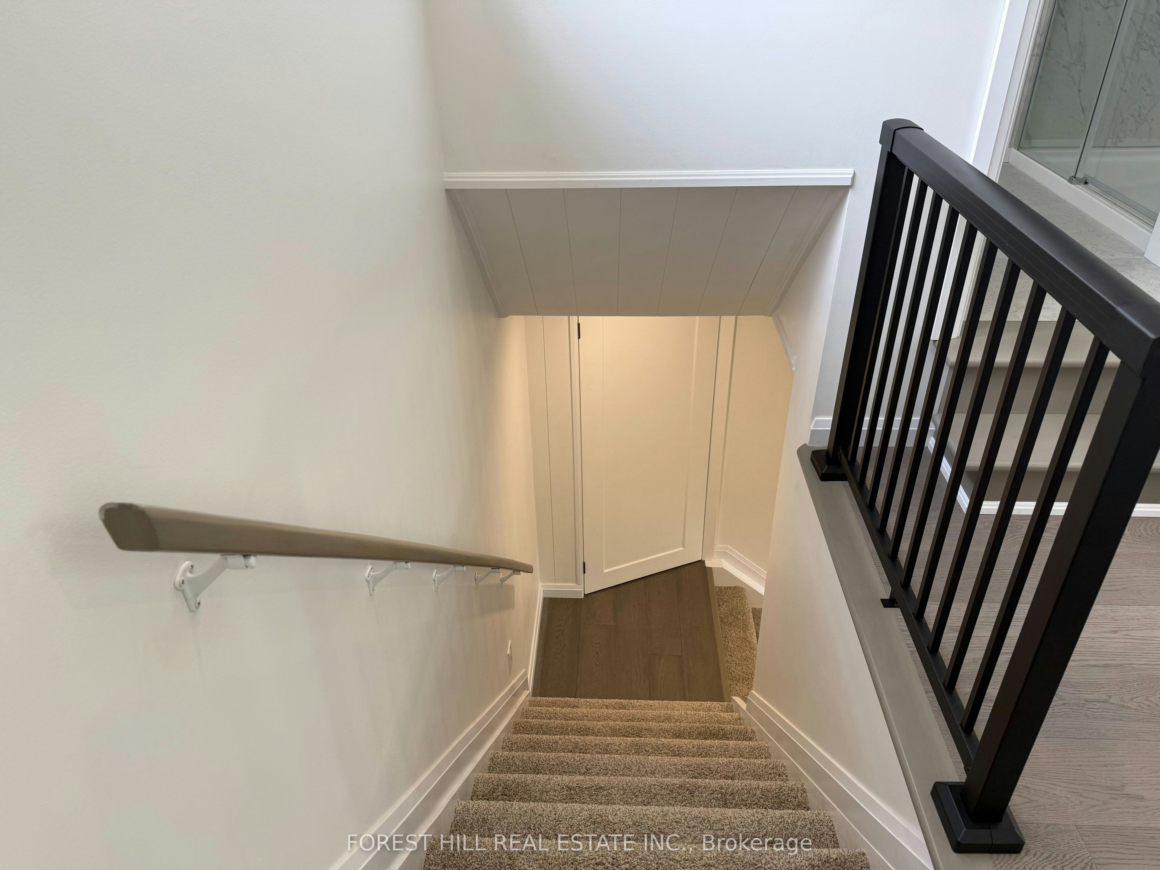 1-23 Old Indian Trail, Ramara, ON, L0K 1B0 - 17