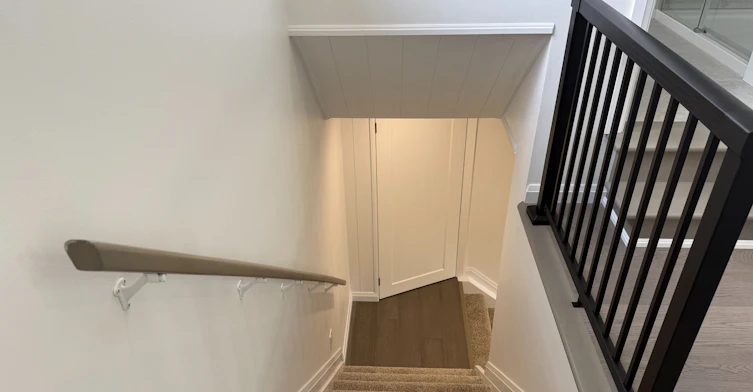 1-23 Old Indian Trail, Ramara, ON, L0K 1B0 - 17