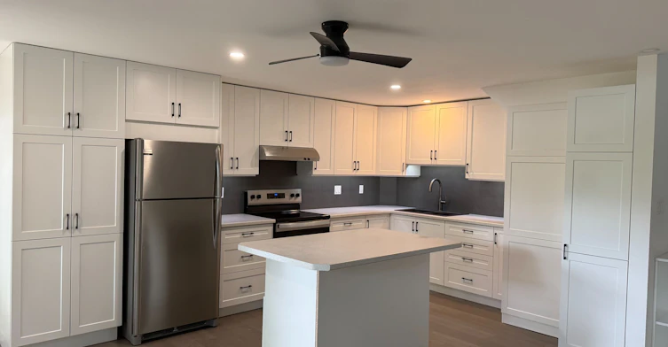 1-23 Old Indian Trail, Ramara, ON, L0K 1B0 - 3