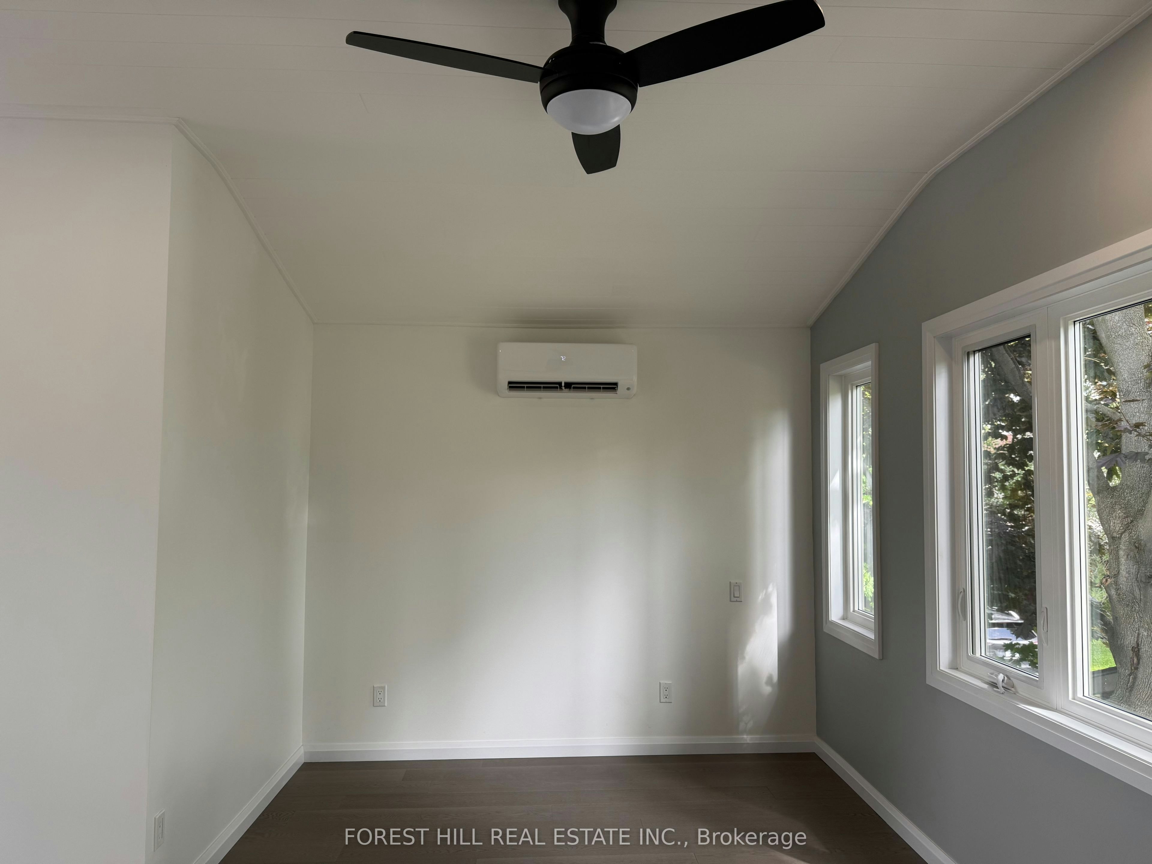 1-23 Old Indian Trail, Ramara, ON, L0K 1B0 - 14