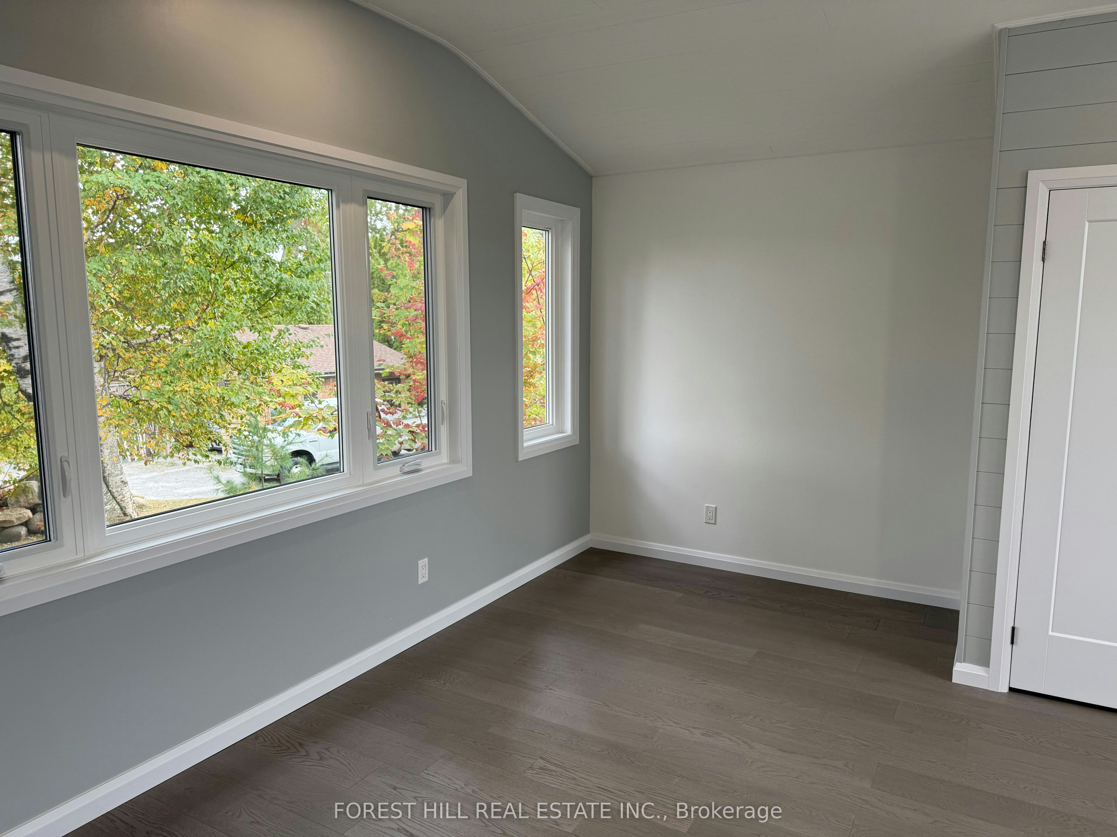 1-23 Old Indian Trail, Ramara, ON, L0K 1B0 - 21