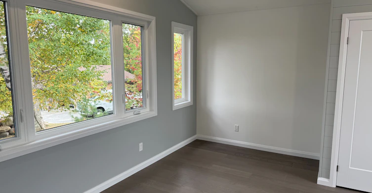 1-23 Old Indian Trail, Ramara, ON, L0K 1B0 - 21