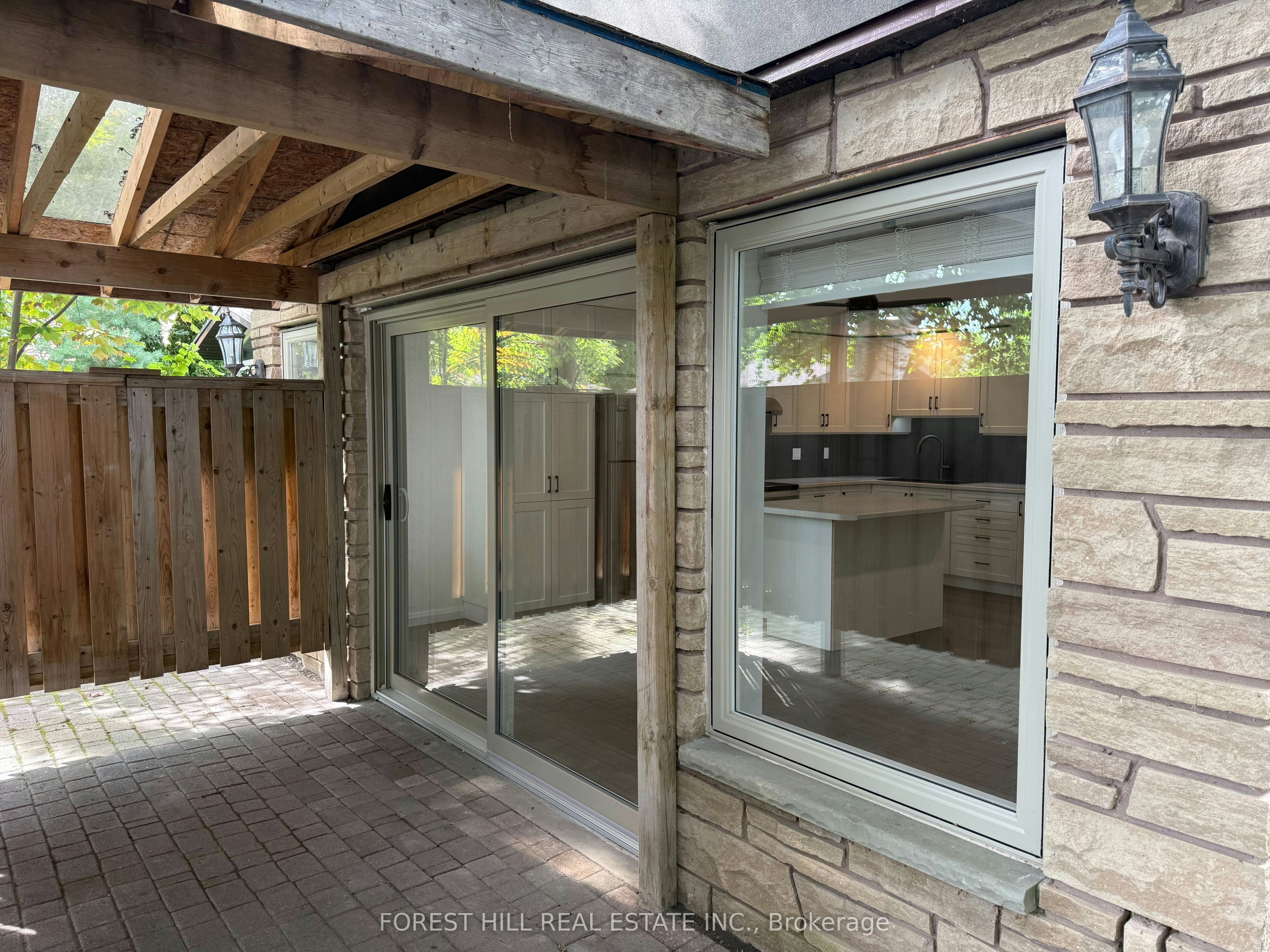 1-23 Old Indian Trail, Ramara, ON, L0K 1B0 - 19