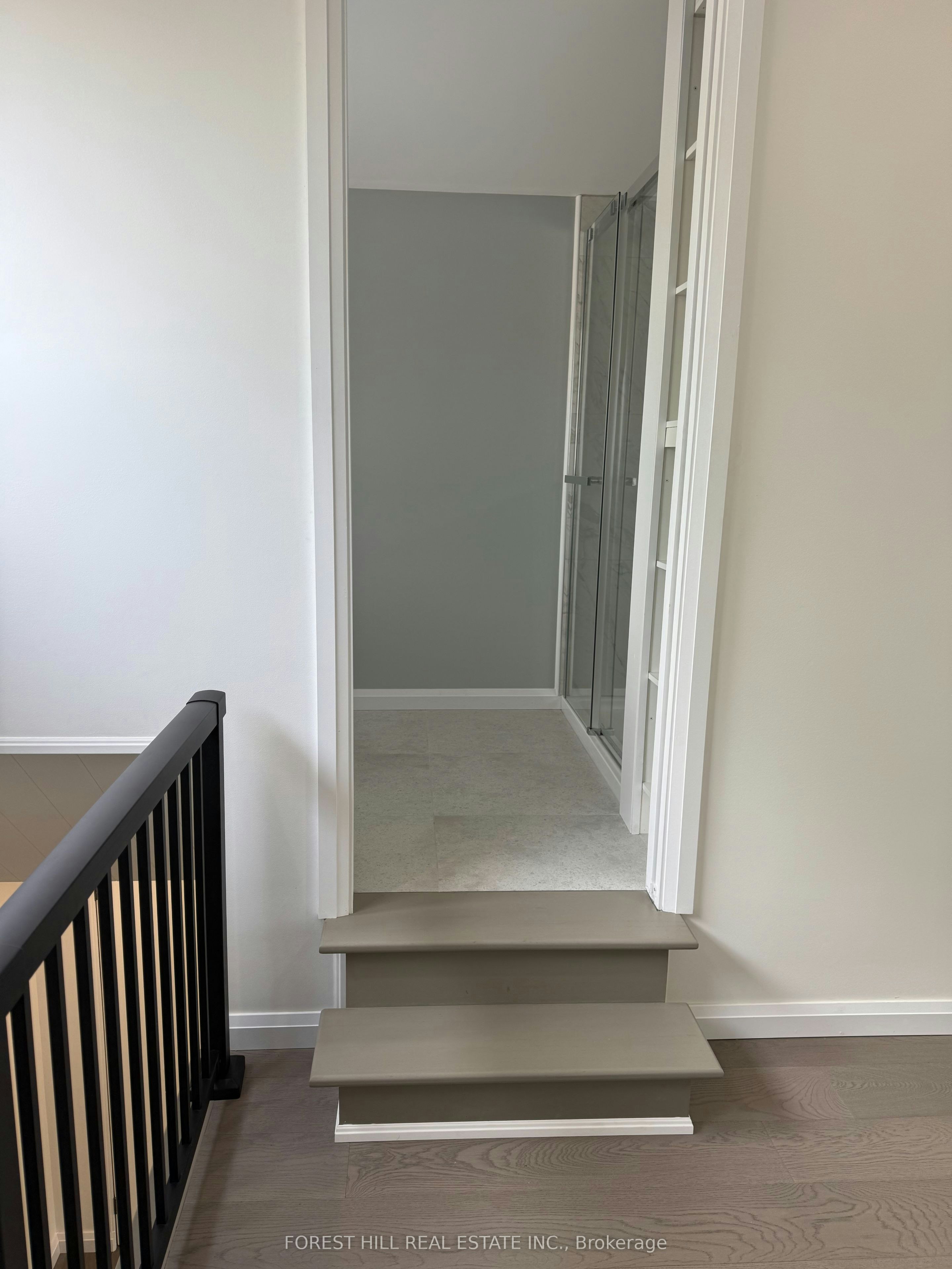 1-23 Old Indian Trail, Ramara, ON, L0K 1B0 - 18