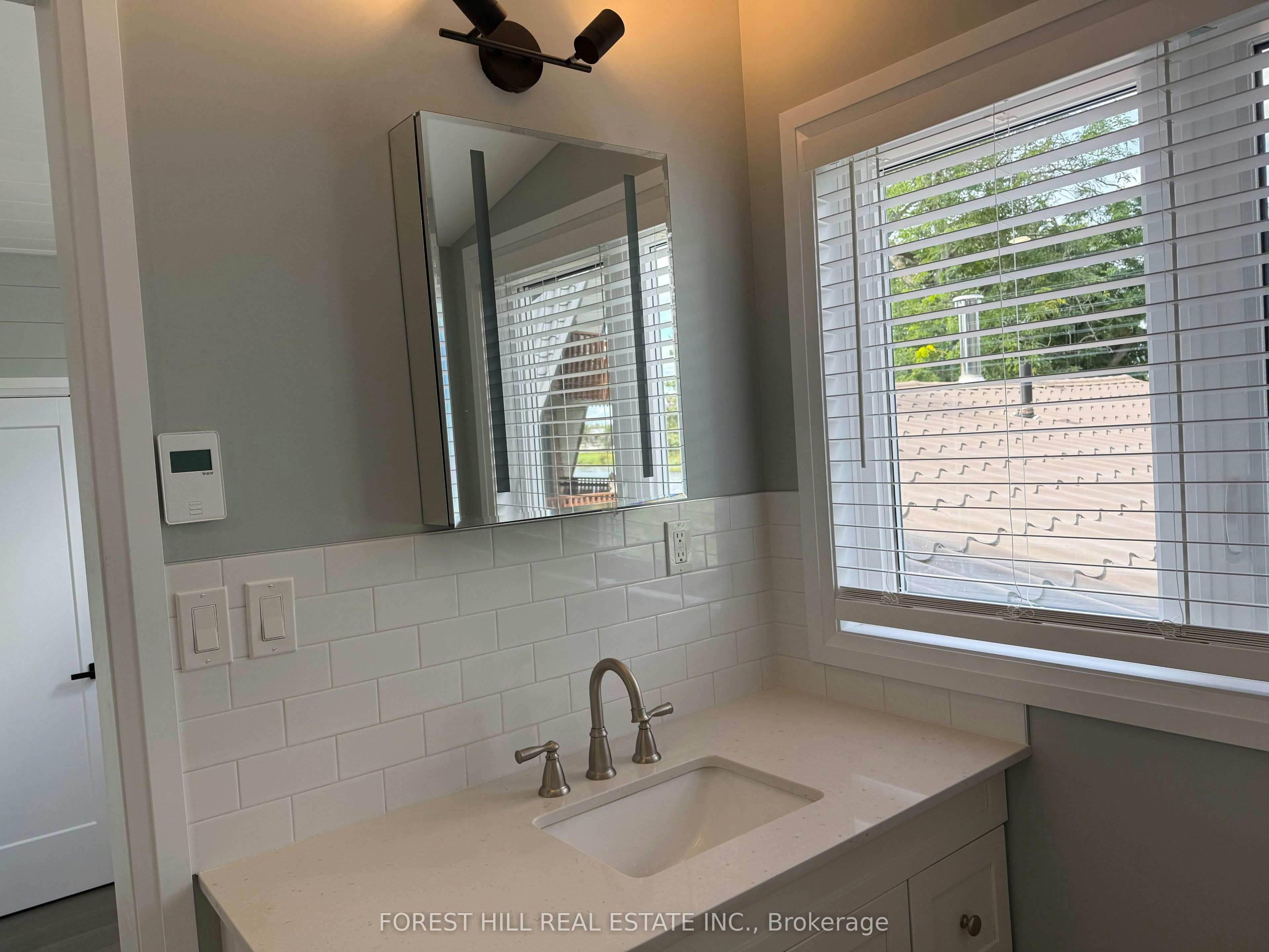 1-23 Old Indian Trail, Ramara, ON, L0K 1B0 - 10