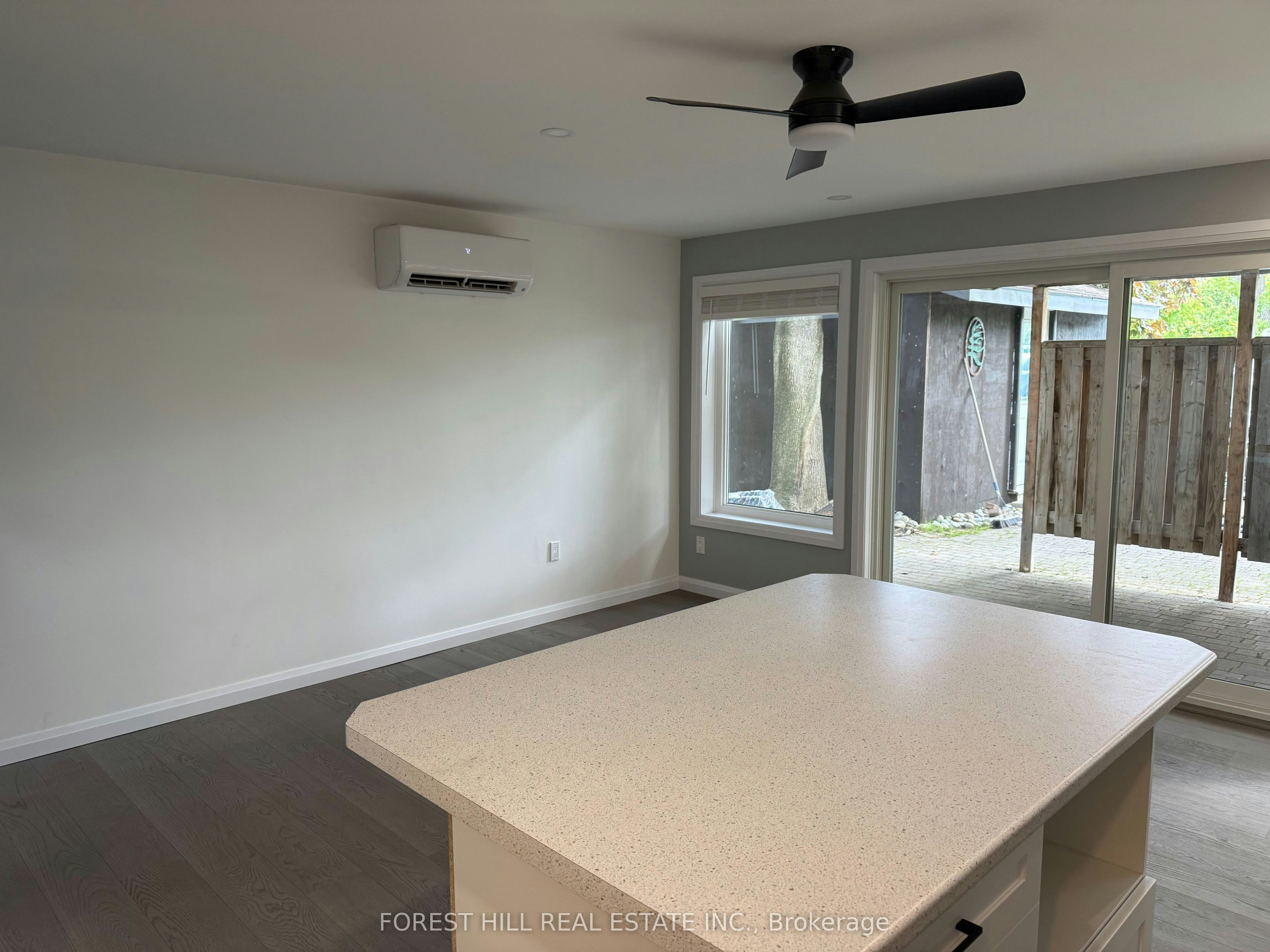 1-23 Old Indian Trail, Ramara, ON, L0K 1B0 - 5