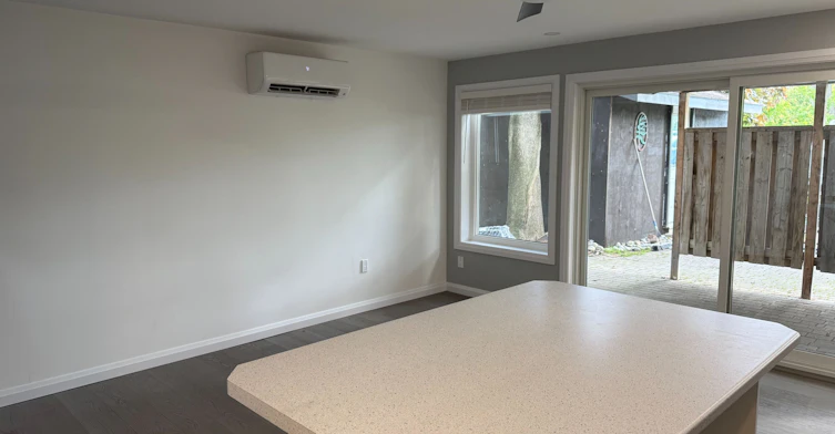 1-23 Old Indian Trail, Ramara, ON, L0K 1B0 - 5