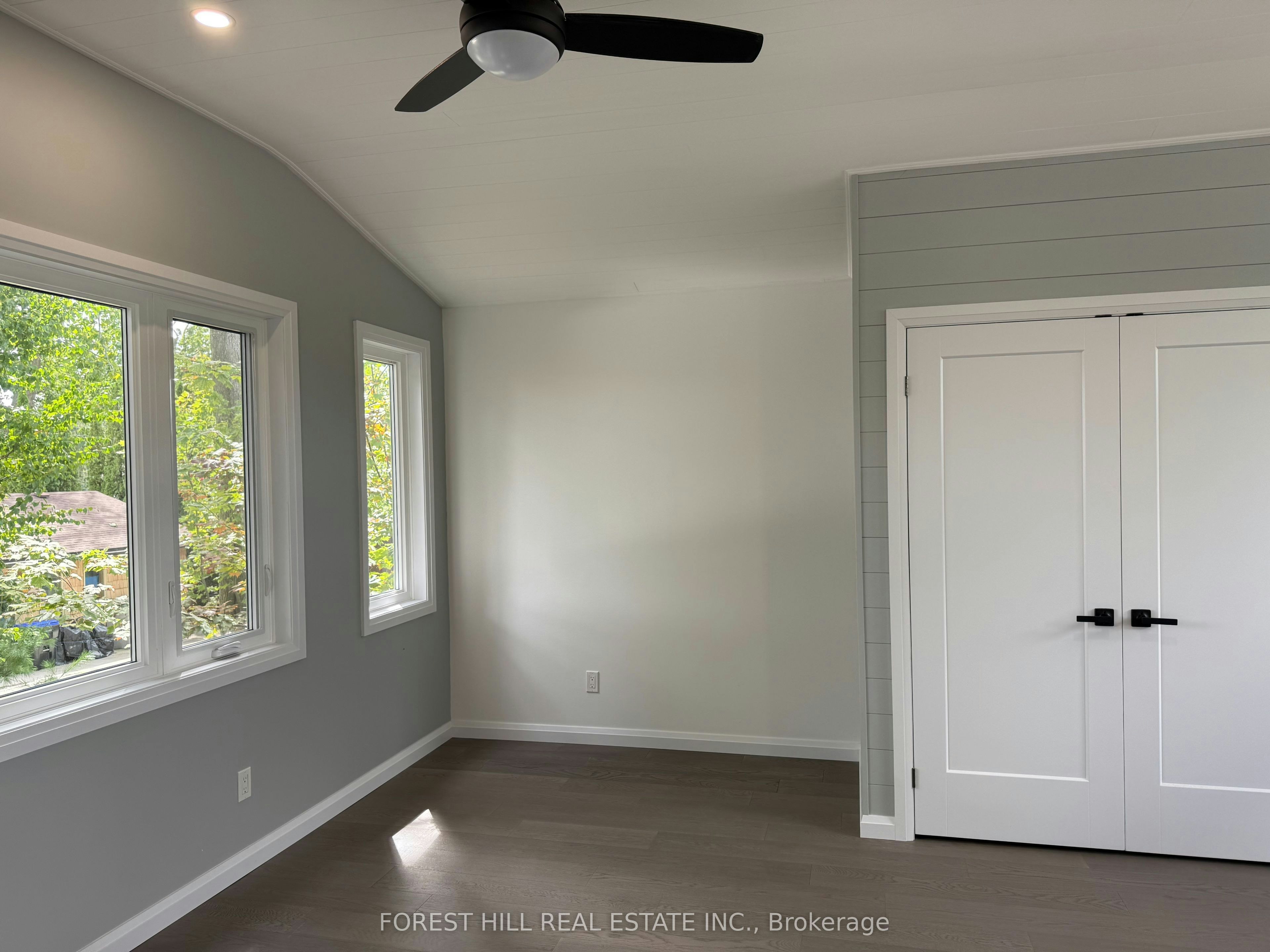 1-23 Old Indian Trail, Ramara, ON, L0K 1B0 - 15