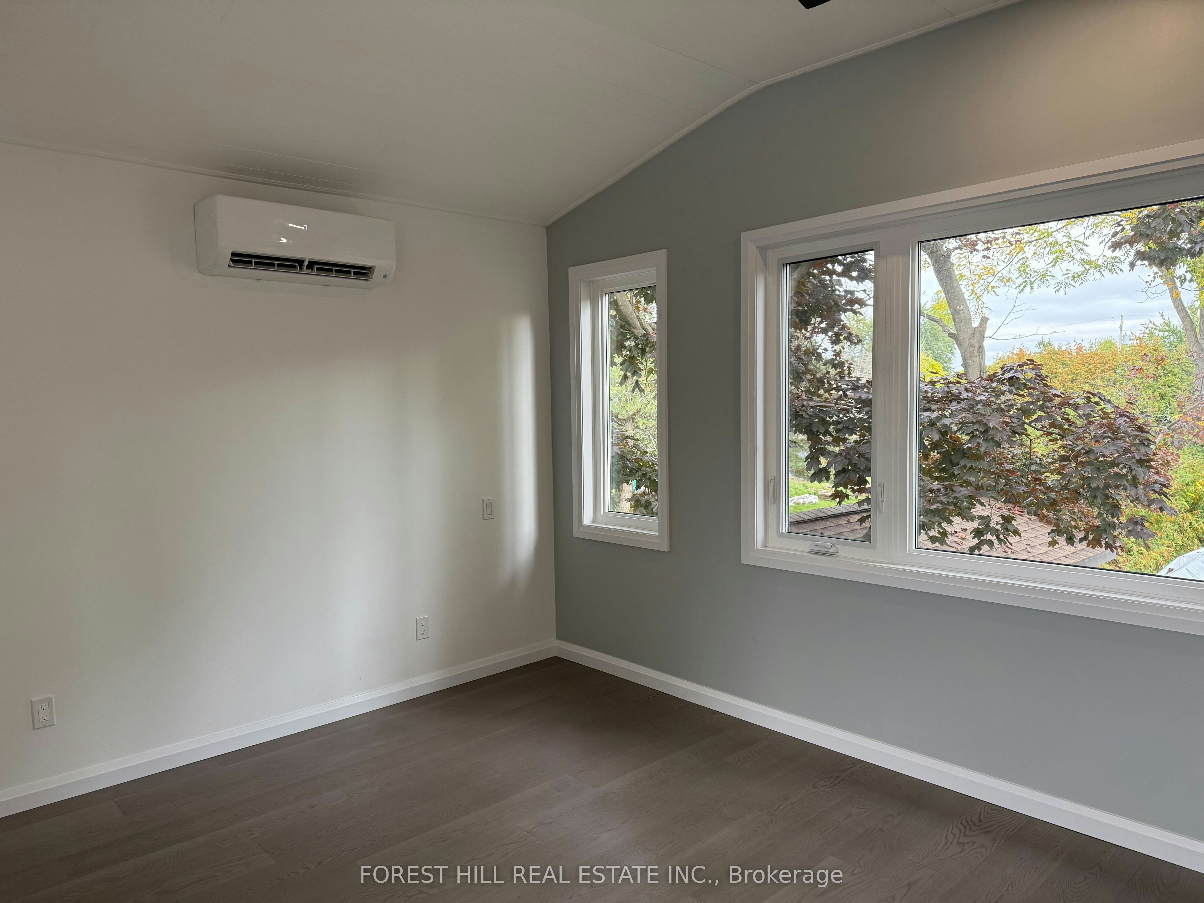 1-23 Old Indian Trail, Ramara, ON, L0K 1B0 - 17