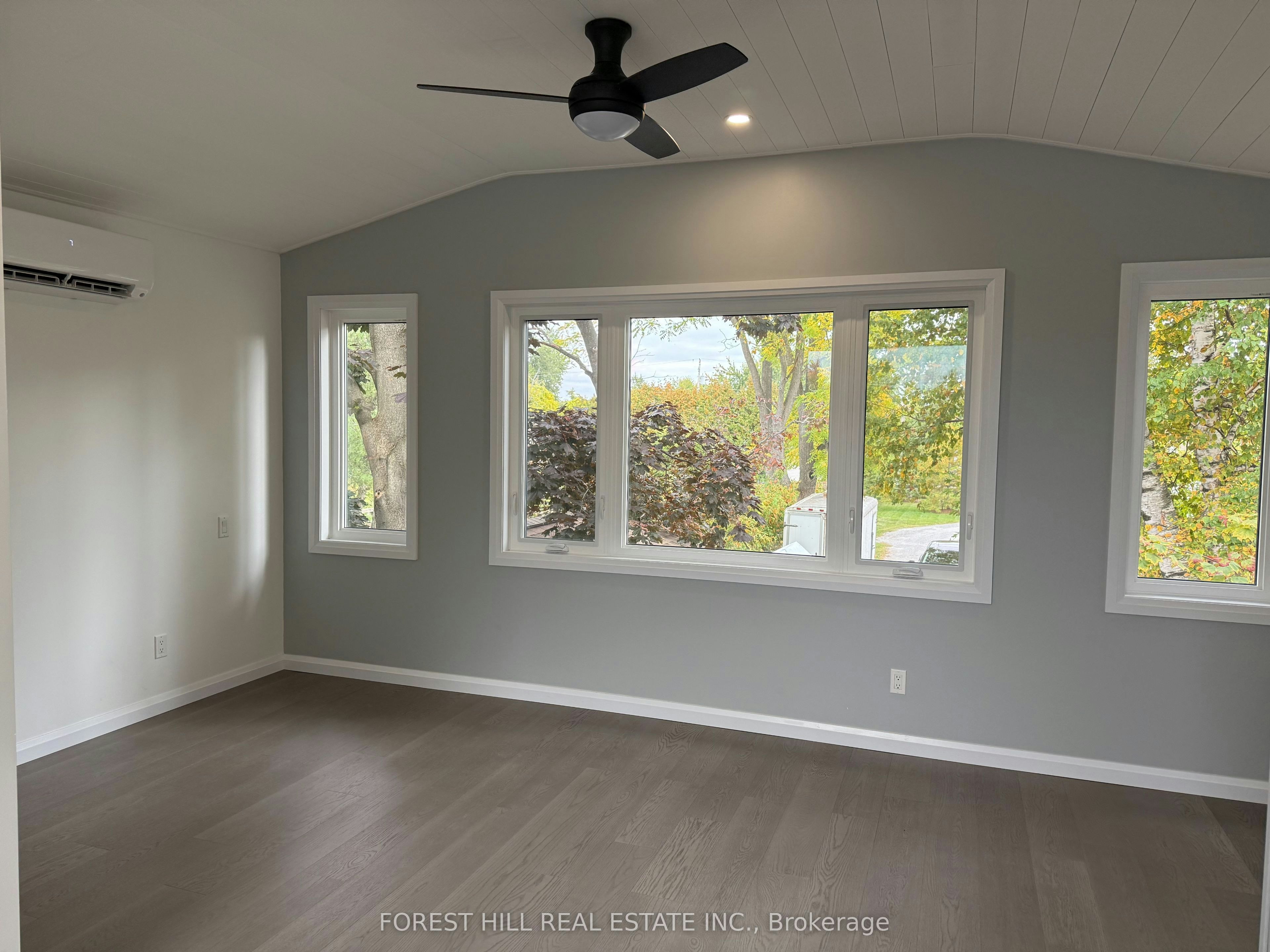 1-23 Old Indian Trail, Ramara, ON, L0K 1B0 - 19