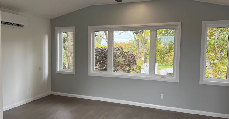 1-23 Old Indian Trail, Ramara, ON, L0K 1B0 - 19