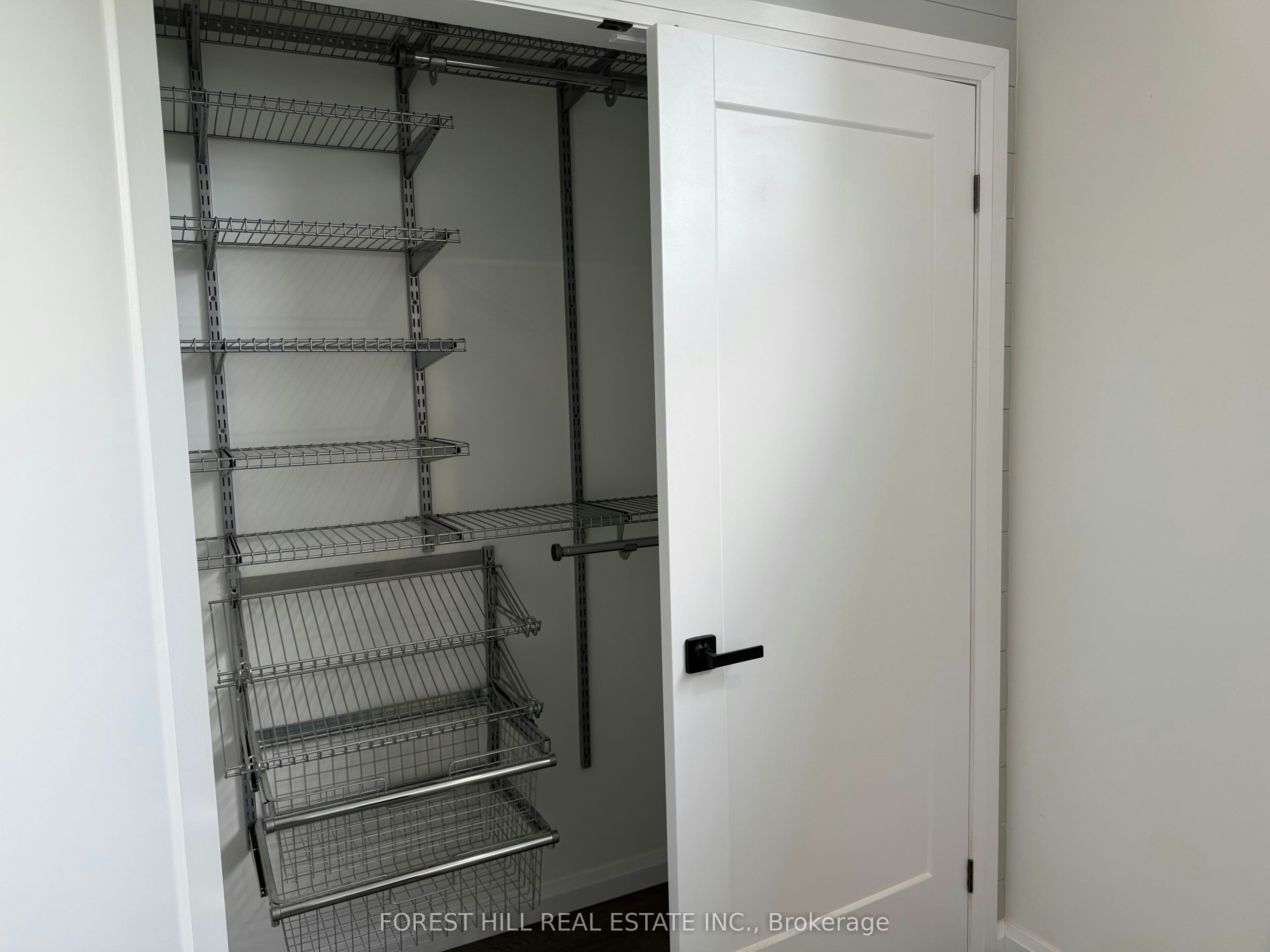 1-23 Old Indian Trail, Ramara, ON, L0K 1B0 - 11