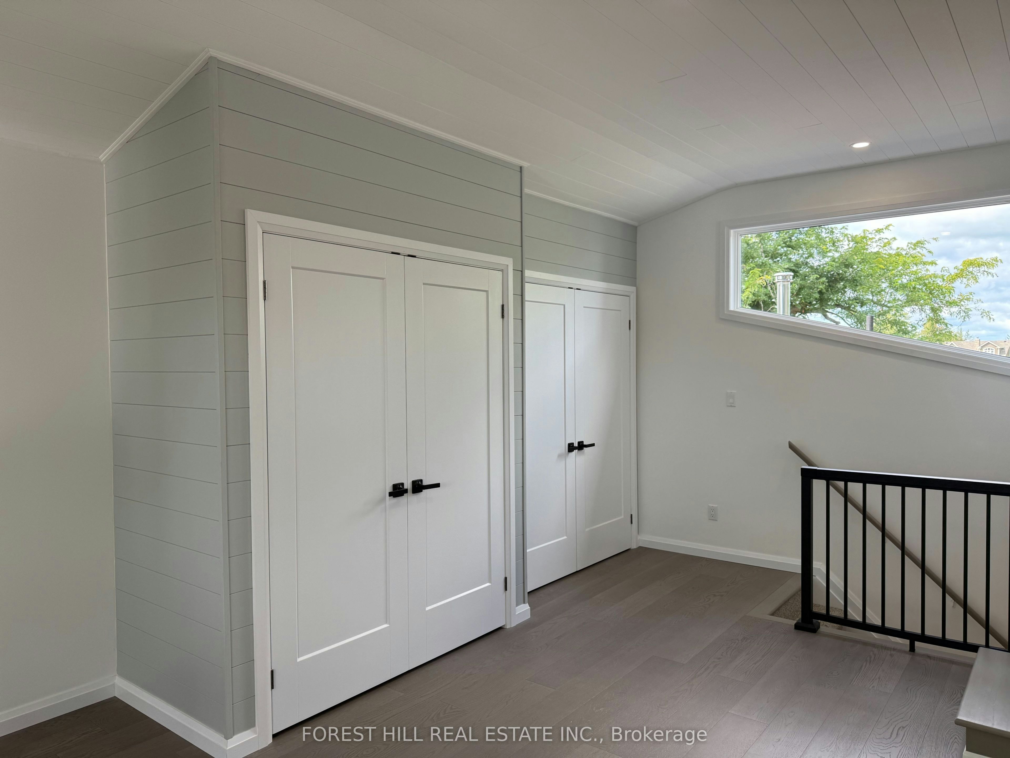 1-23 Old Indian Trail, Ramara, ON, L0K 1B0 - 16