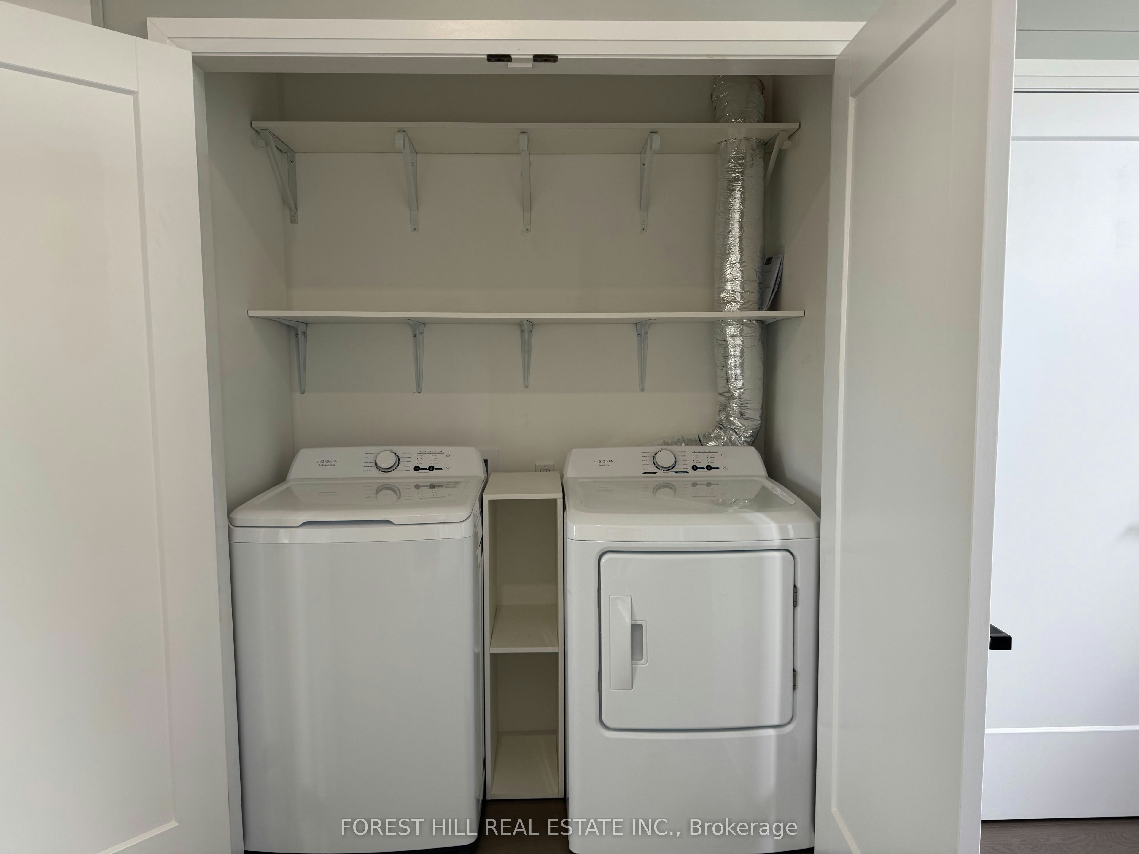 1-23 Old Indian Trail, Ramara, ON, L0K 1B0 - 13