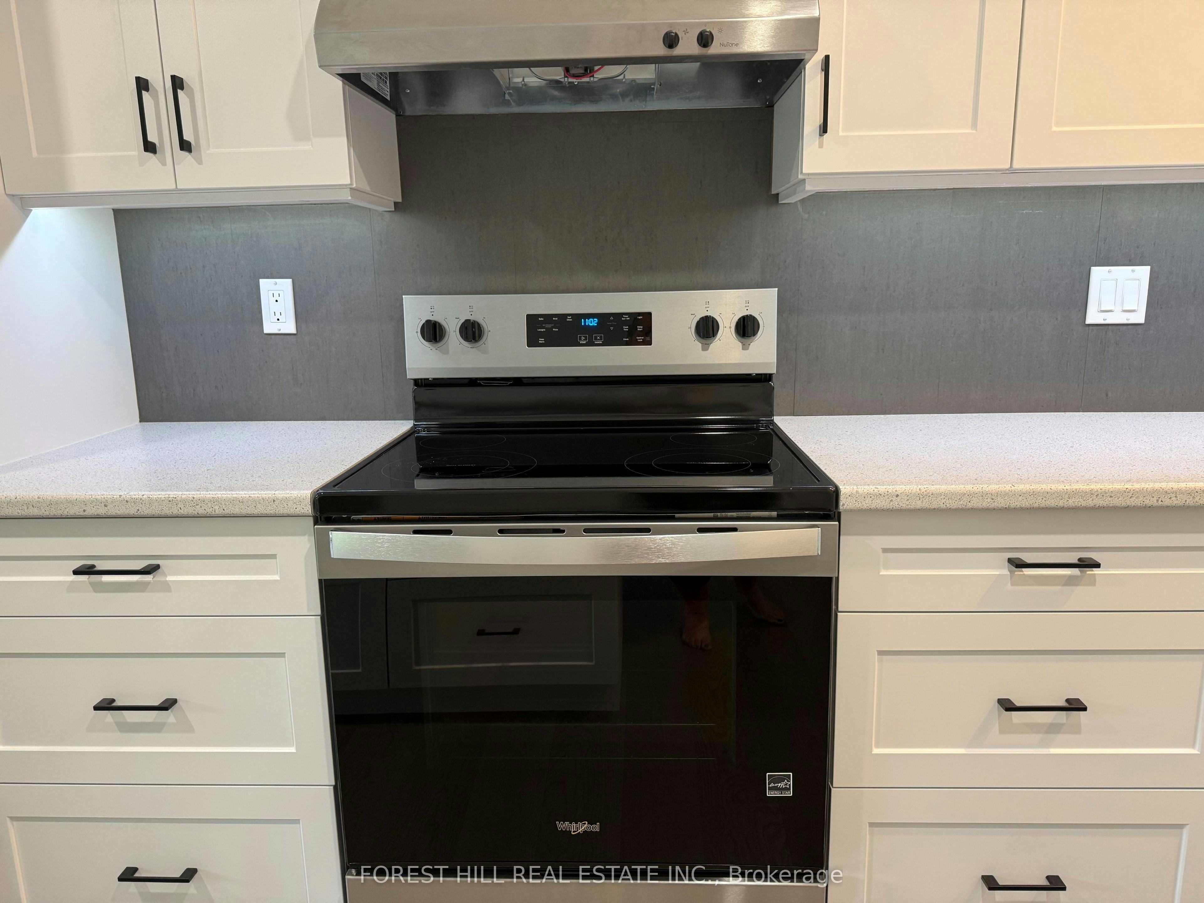 1-23 Old Indian Trail, Ramara, ON, L0K 1B0 - 7