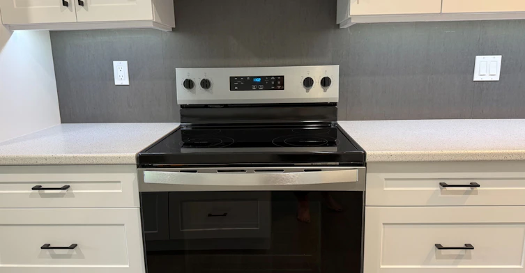 1-23 Old Indian Trail, Ramara, ON, L0K 1B0 - 7