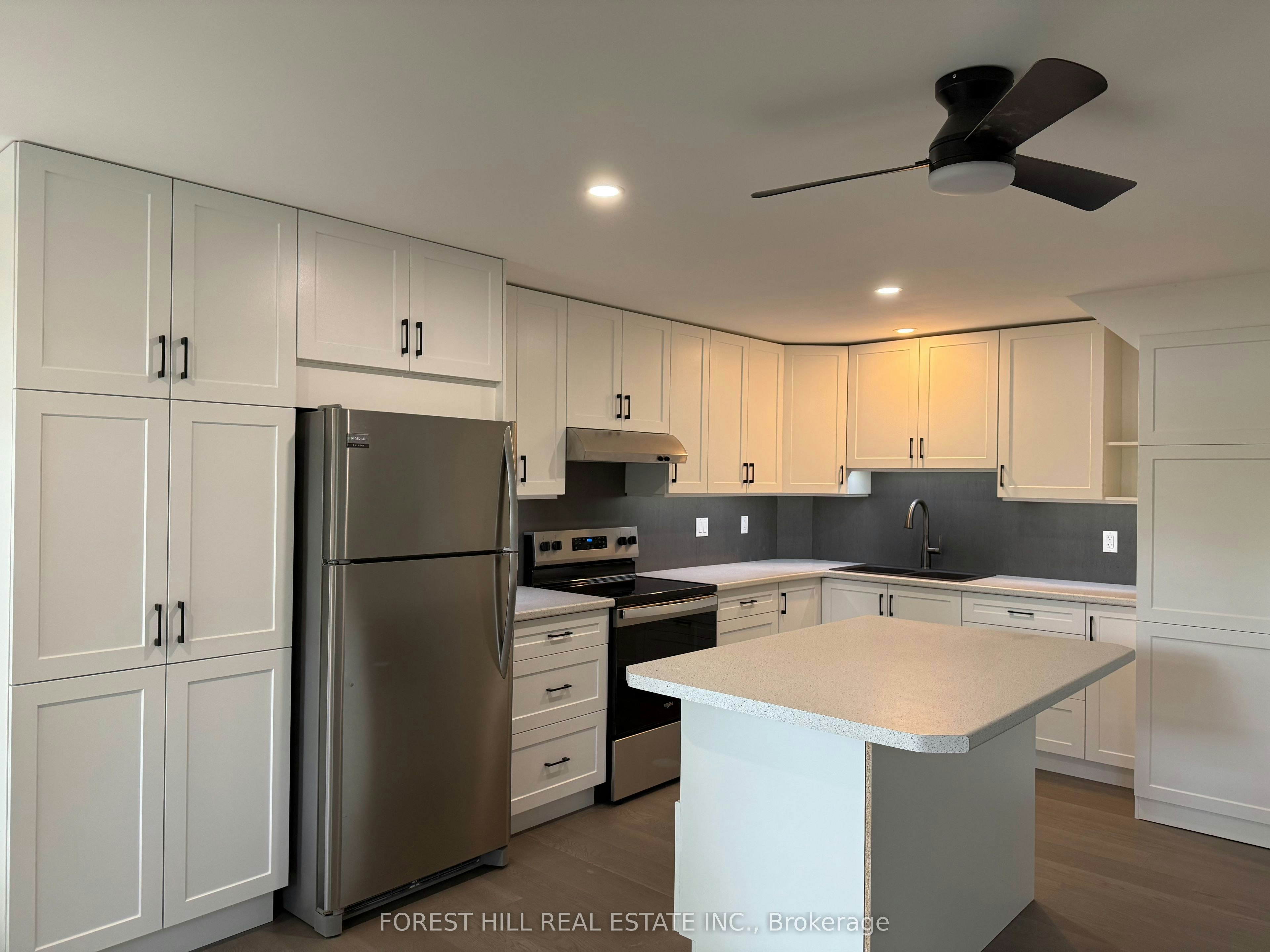 1-23 Old Indian Trail, Ramara, ON, L0K 1B0 - 4
