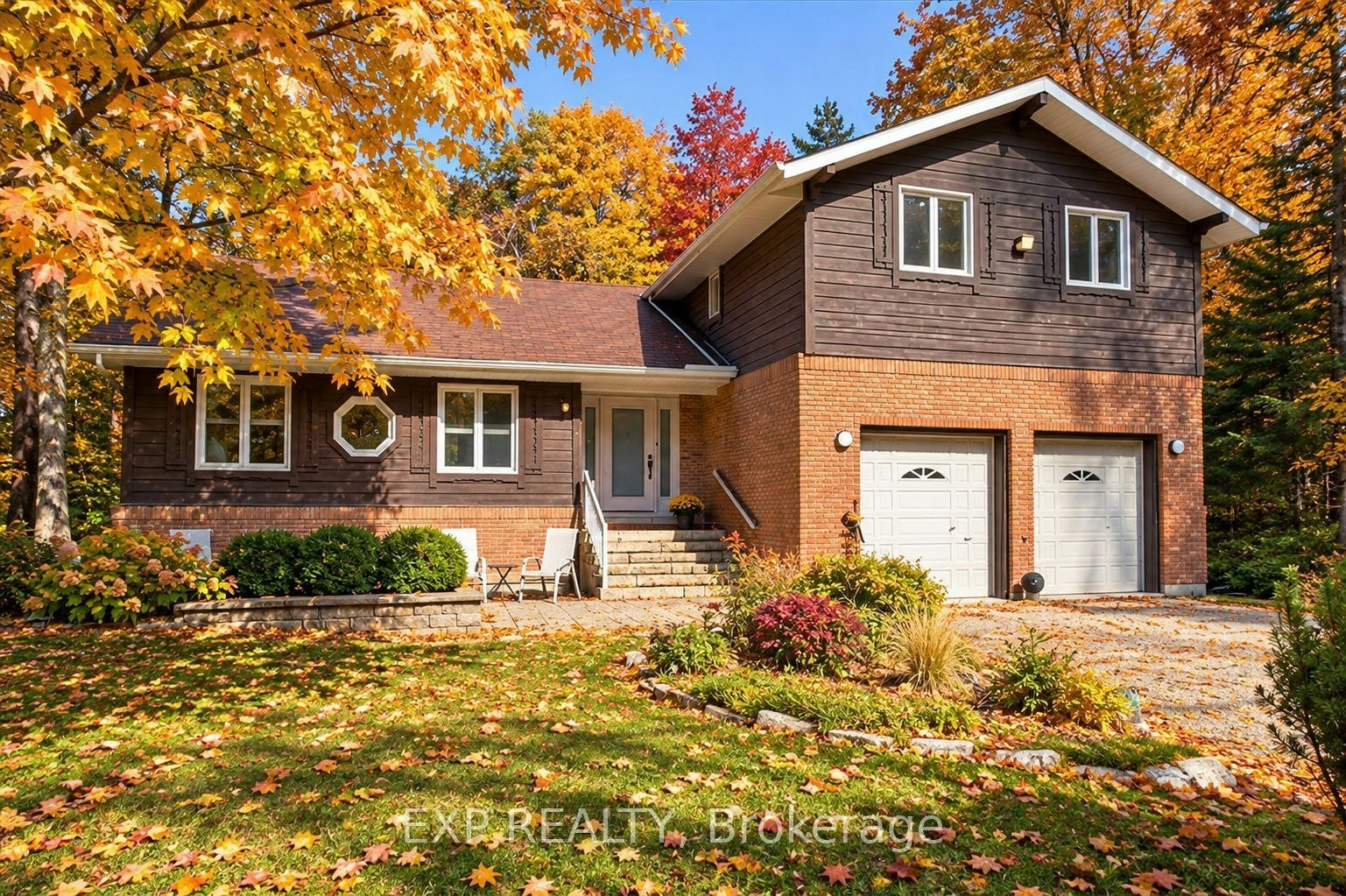 20 Pineshore Crescent, Tiny, ON, L0L 2T0