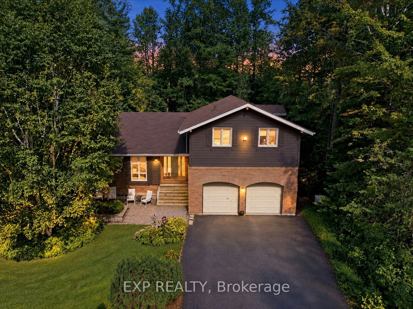 20 Pineshore Crescent, Tiny, ON, L0L 2T0