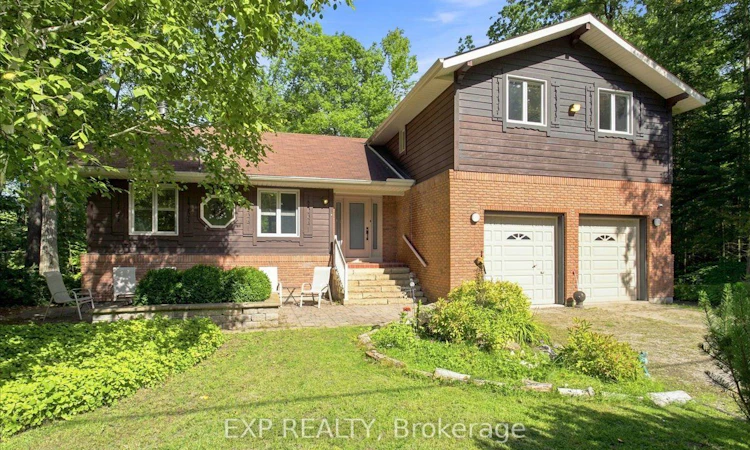 20 Pineshore Crescent