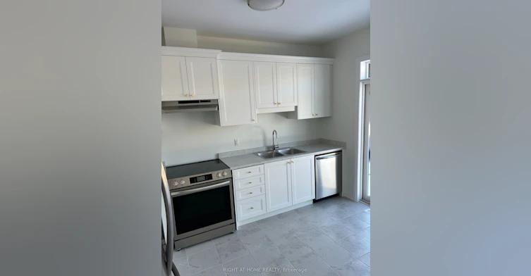 57 Copperhill Heights, Barrie, ON, L9S 2Z4 - 11