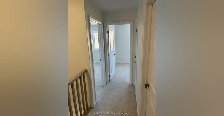 57 Copperhill Heights, Barrie, ON, L9S 2Z4 - 7