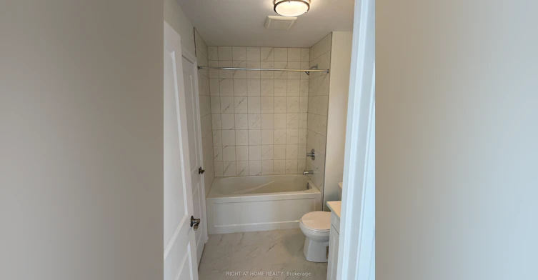 57 Copperhill Heights, Barrie, ON, L9S 2Z4 - 8