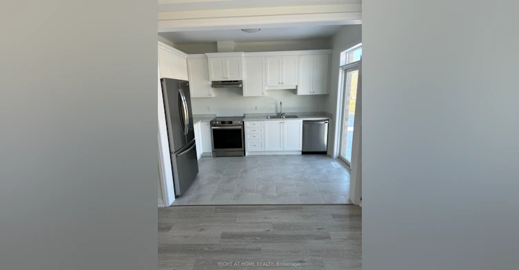57 Copperhill Heights, Barrie, ON, L9S 2Z4 - 9