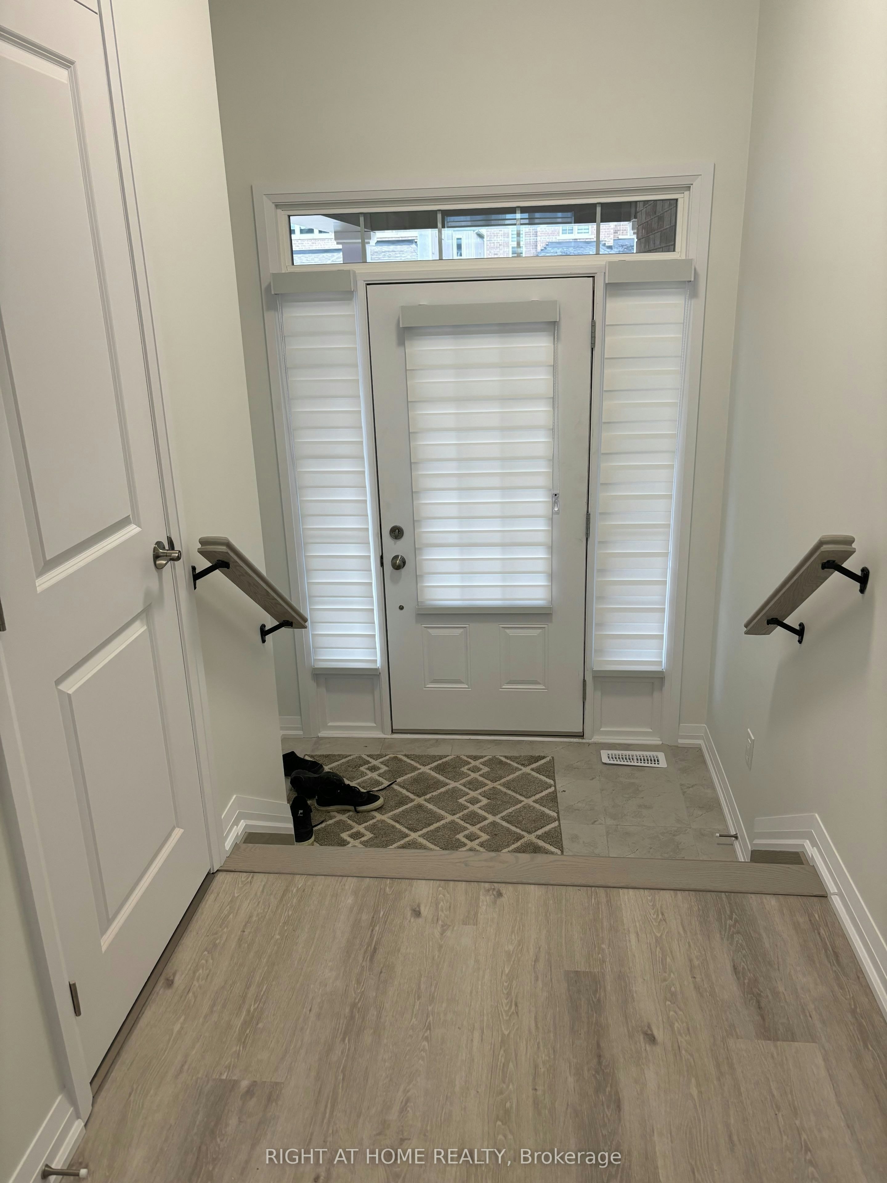 57 Copperhill Heights, Barrie, ON, L9S 2Z4 - 3