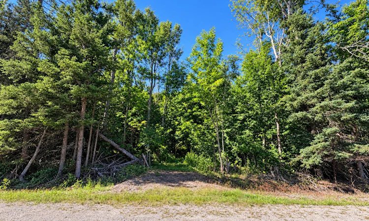 4896 Penetanguishene Road