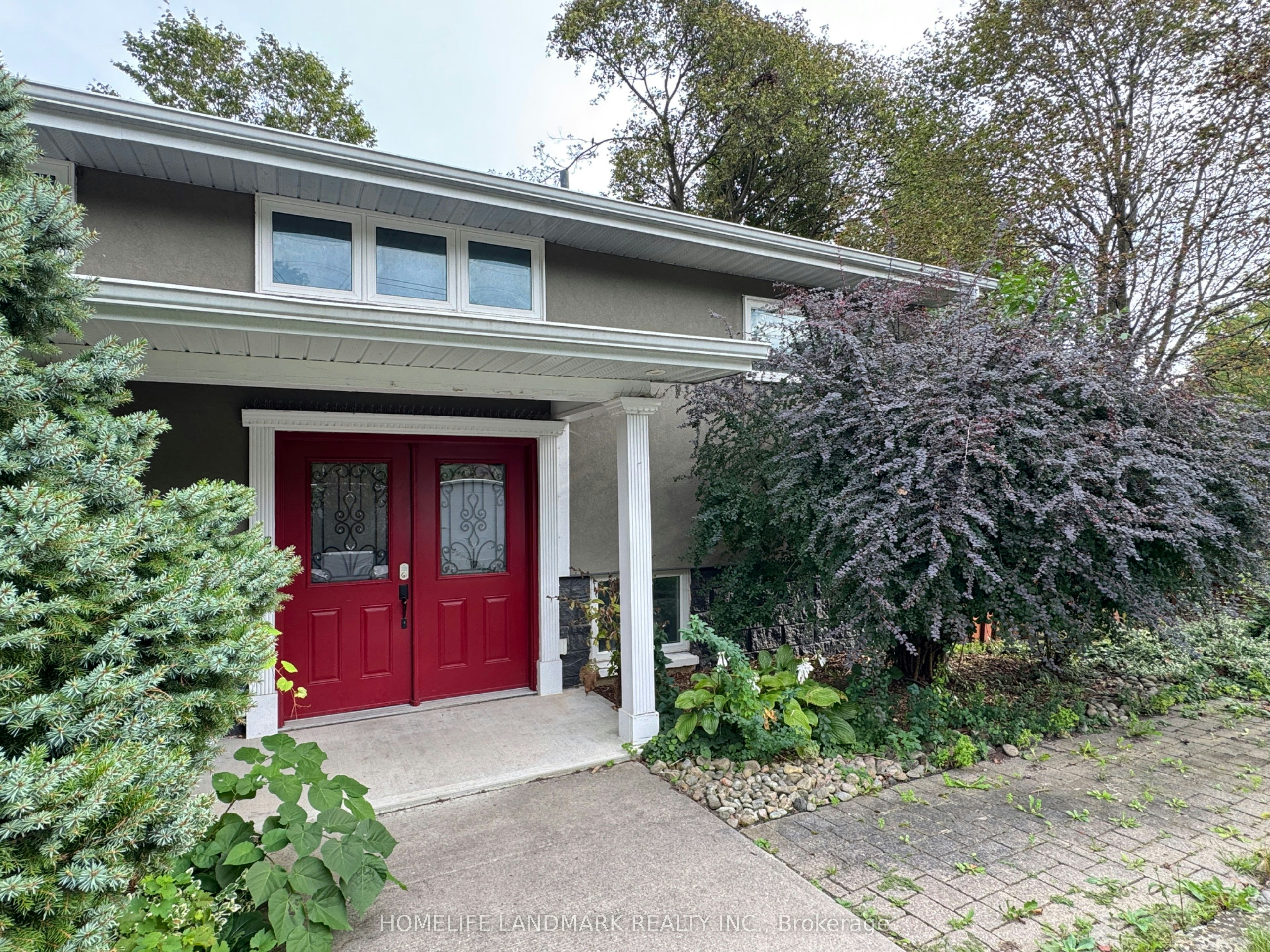 Upper-119 Blake Street, Barrie, ON, L4M 1K2 - 3