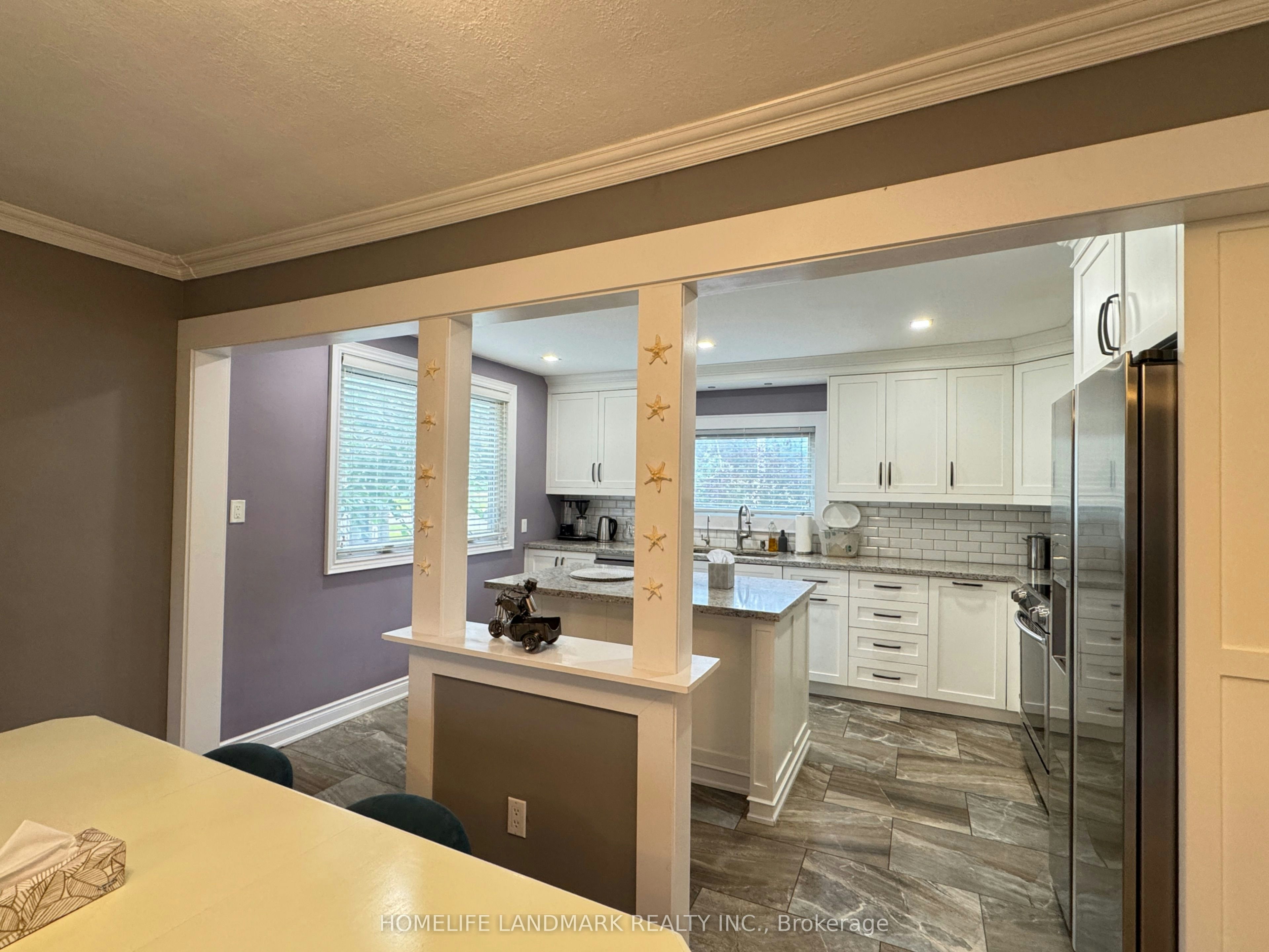 Upper-119 Blake Street, Barrie, ON, L4M 1K2 - 10
