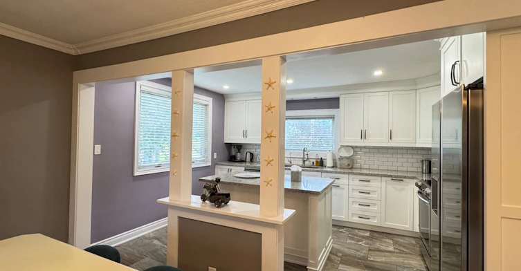Upper-119 Blake Street, Barrie, ON, L4M 1K2 - 10