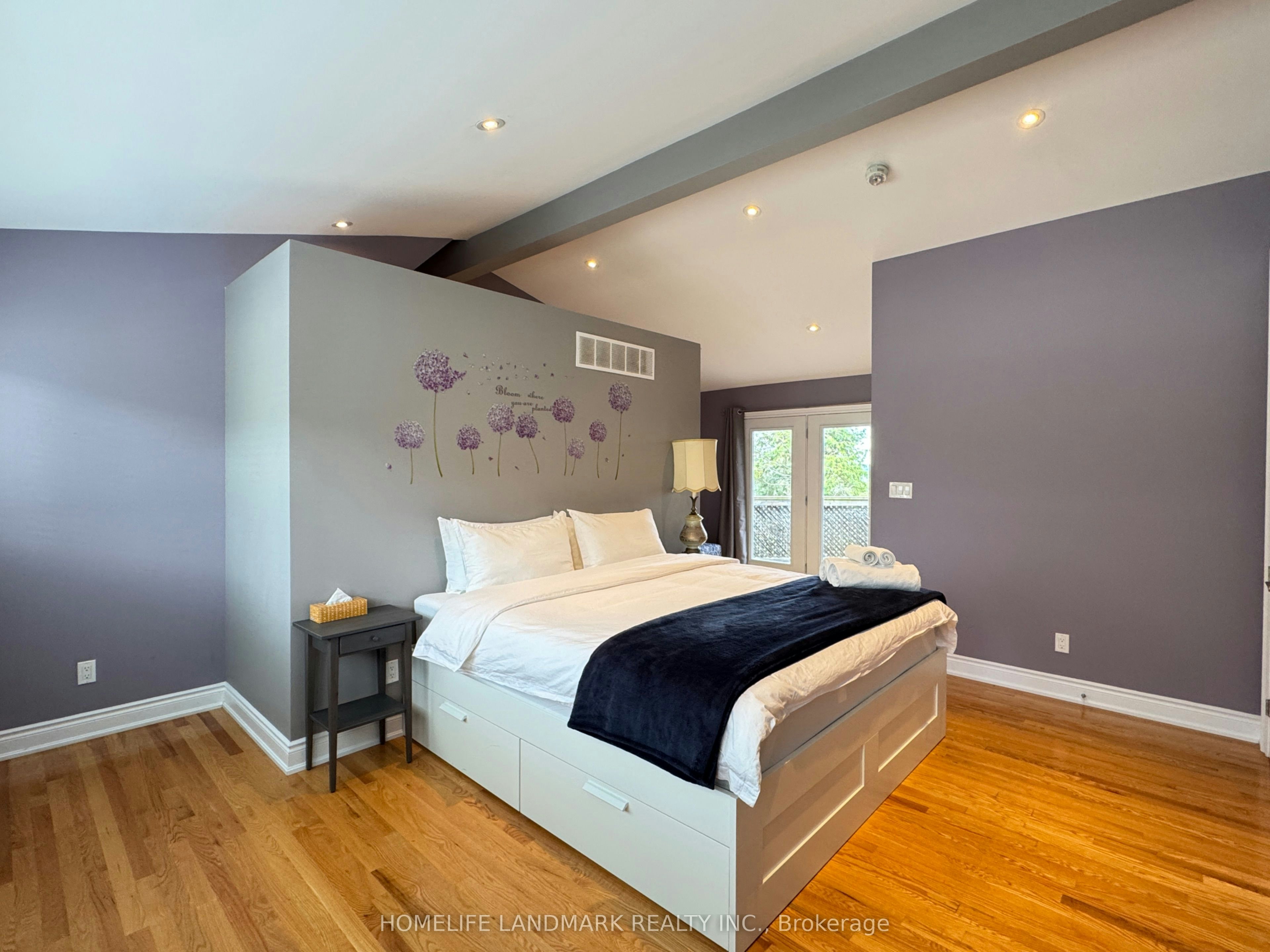 Upper-119 Blake Street, Barrie, ON, L4M 1K2 - 20