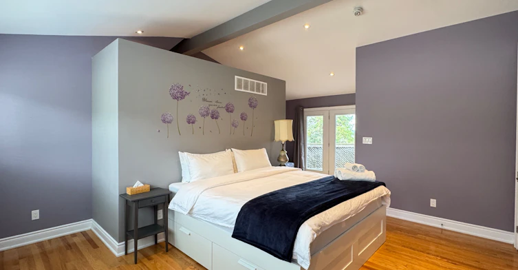Upper-119 Blake Street, Barrie, ON, L4M 1K2 - 20