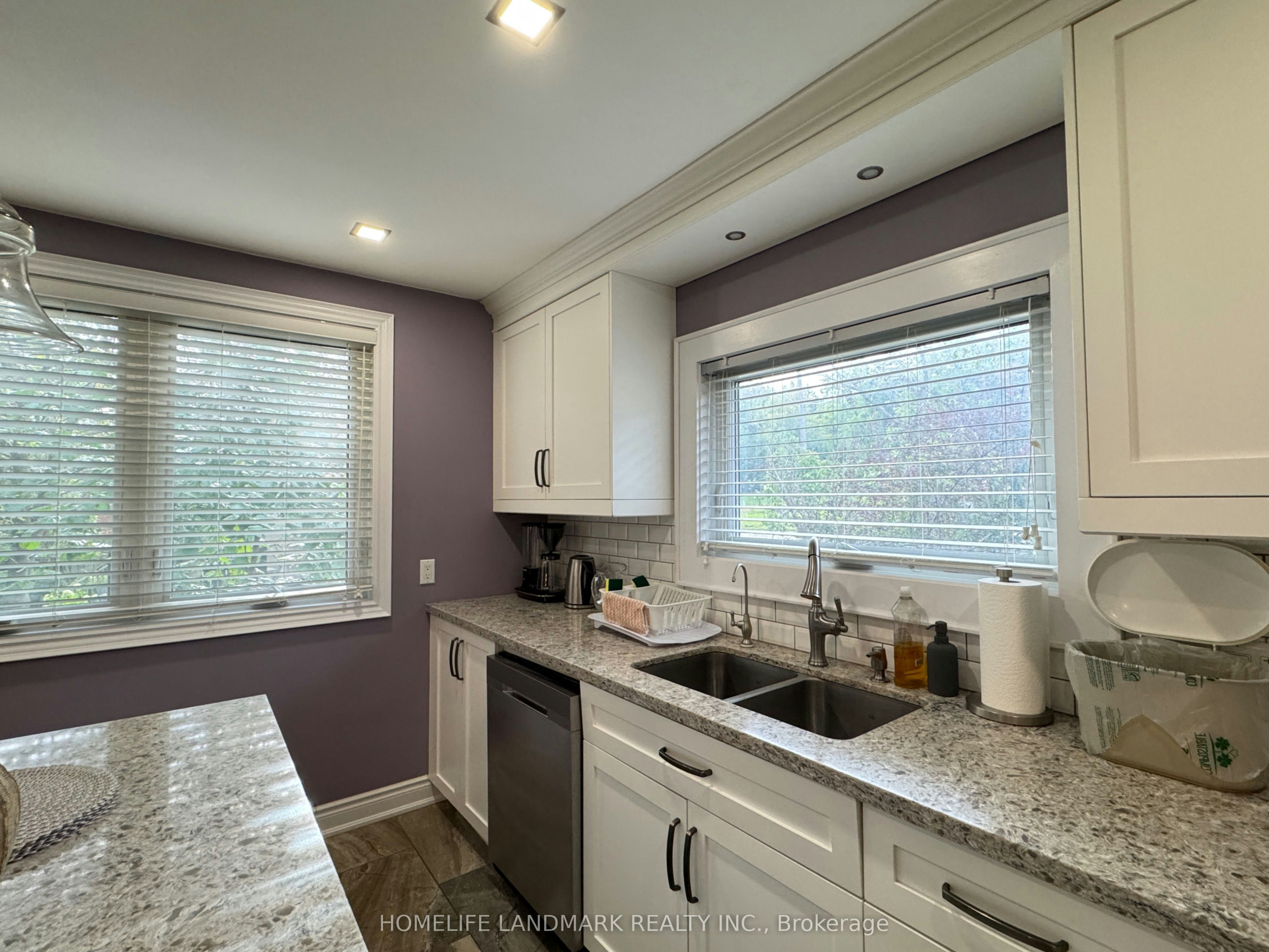 Upper-119 Blake Street, Barrie, ON, L4M 1K2 - 7