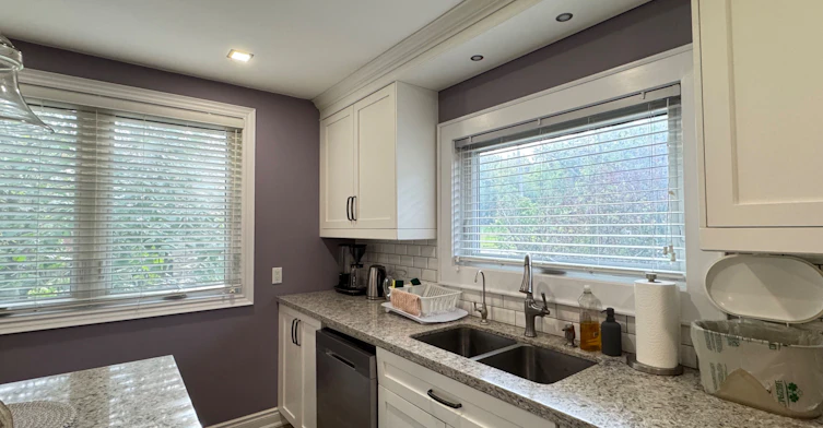 Upper-119 Blake Street, Barrie, ON, L4M 1K2 - 7