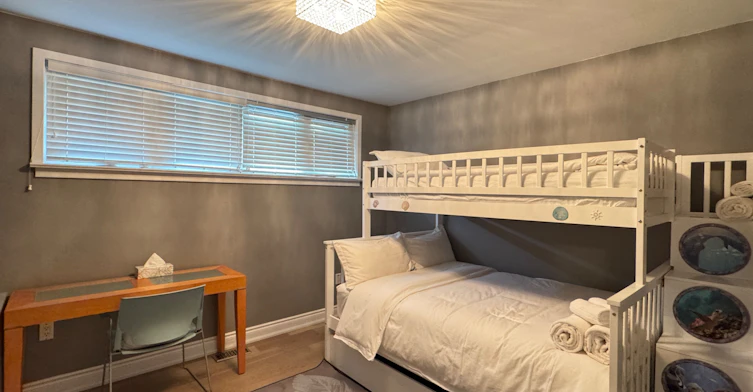 Upper-119 Blake Street, Barrie, ON, L4M 1K2 - 15