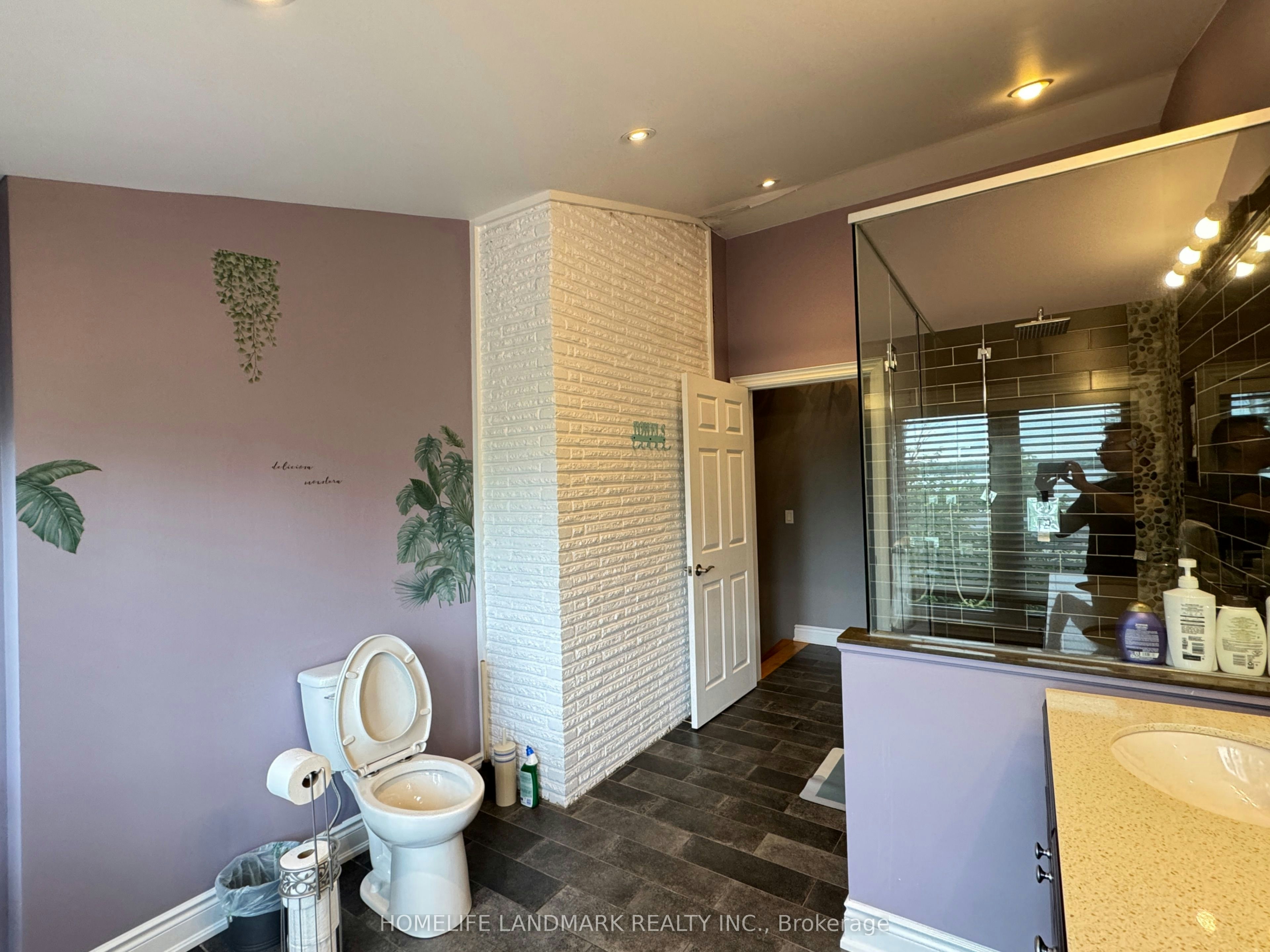 Upper-119 Blake Street, Barrie, ON, L4M 1K2 - 17