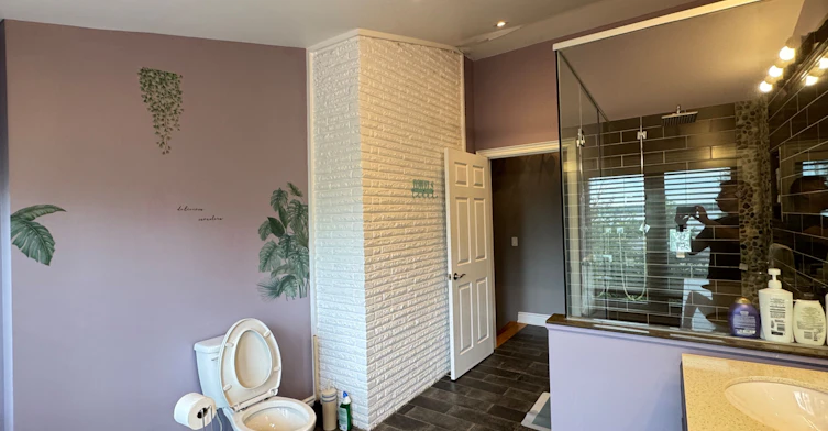 Upper-119 Blake Street, Barrie, ON, L4M 1K2 - 17