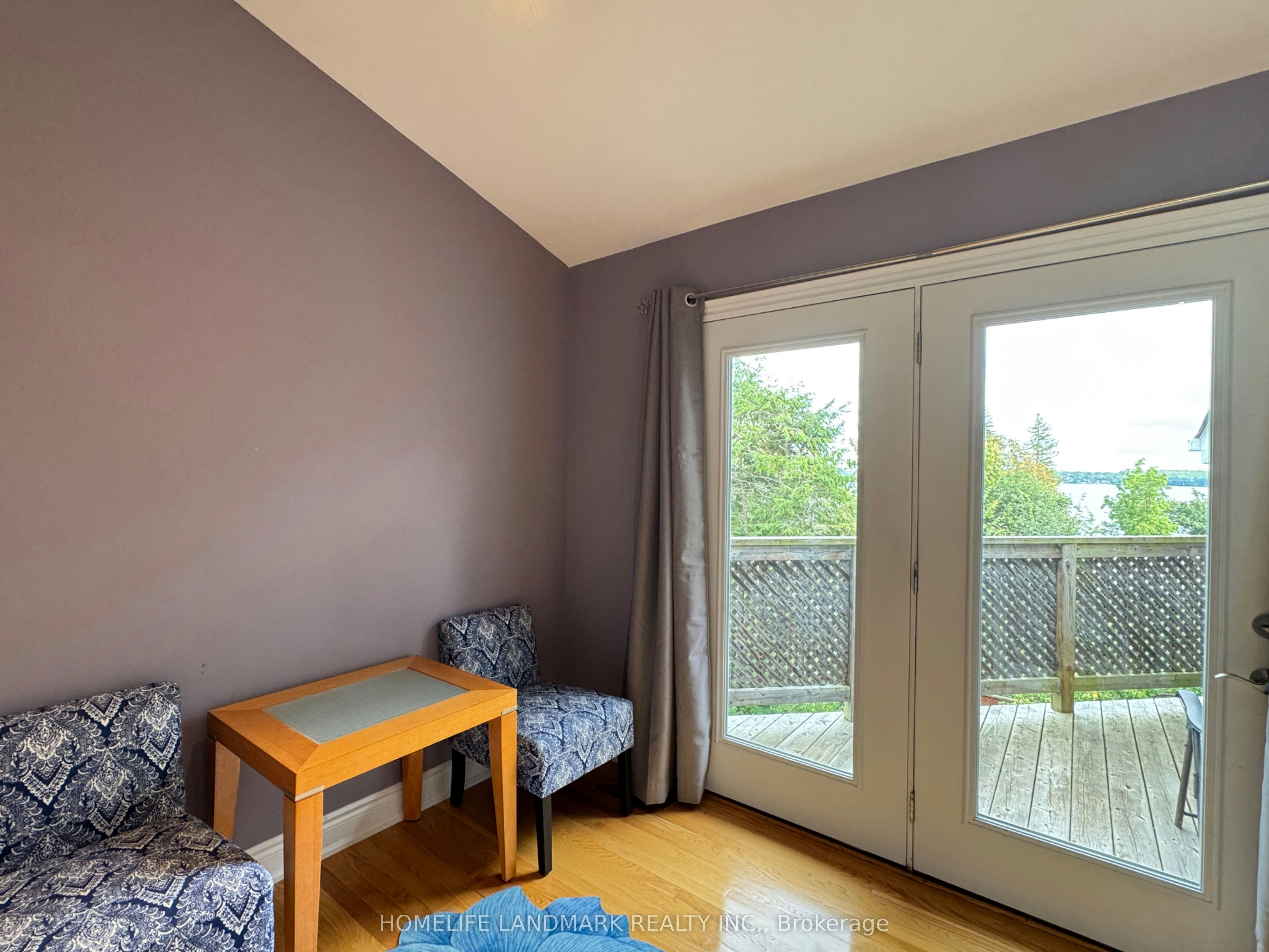 Upper-119 Blake Street, Barrie, ON, L4M 1K2 - 21