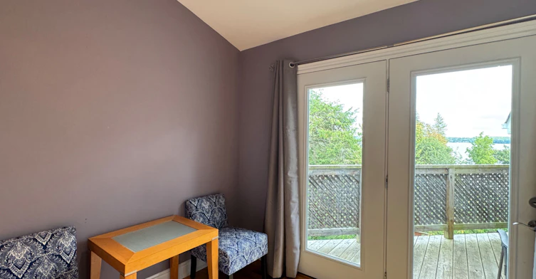 Upper-119 Blake Street, Barrie, ON, L4M 1K2 - 21