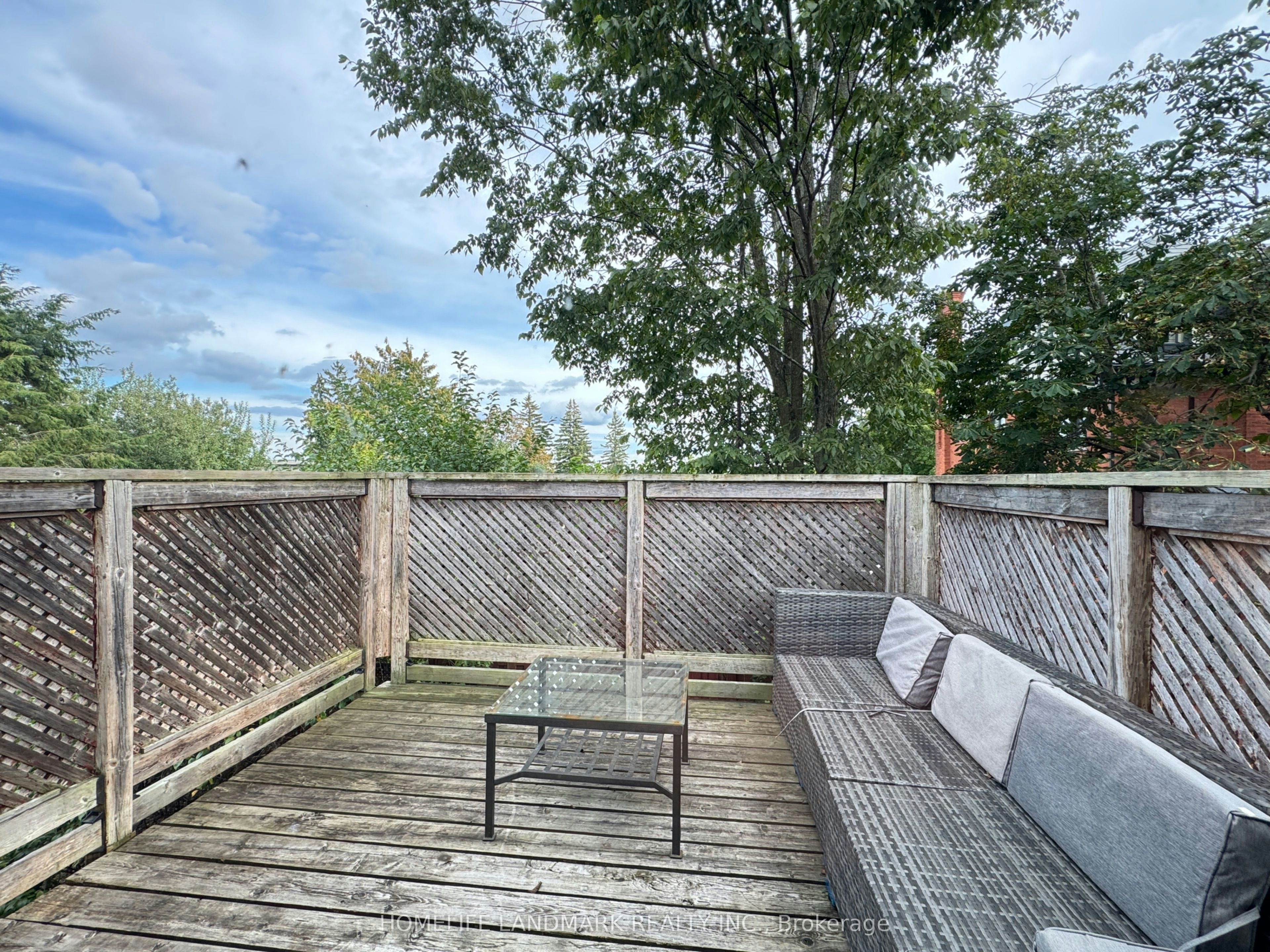 Upper-119 Blake Street, Barrie, ON, L4M 1K2 - 14