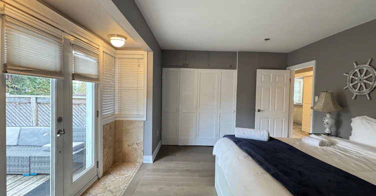 Upper-119 Blake Street, Barrie, ON, L4M 1K2 - 13