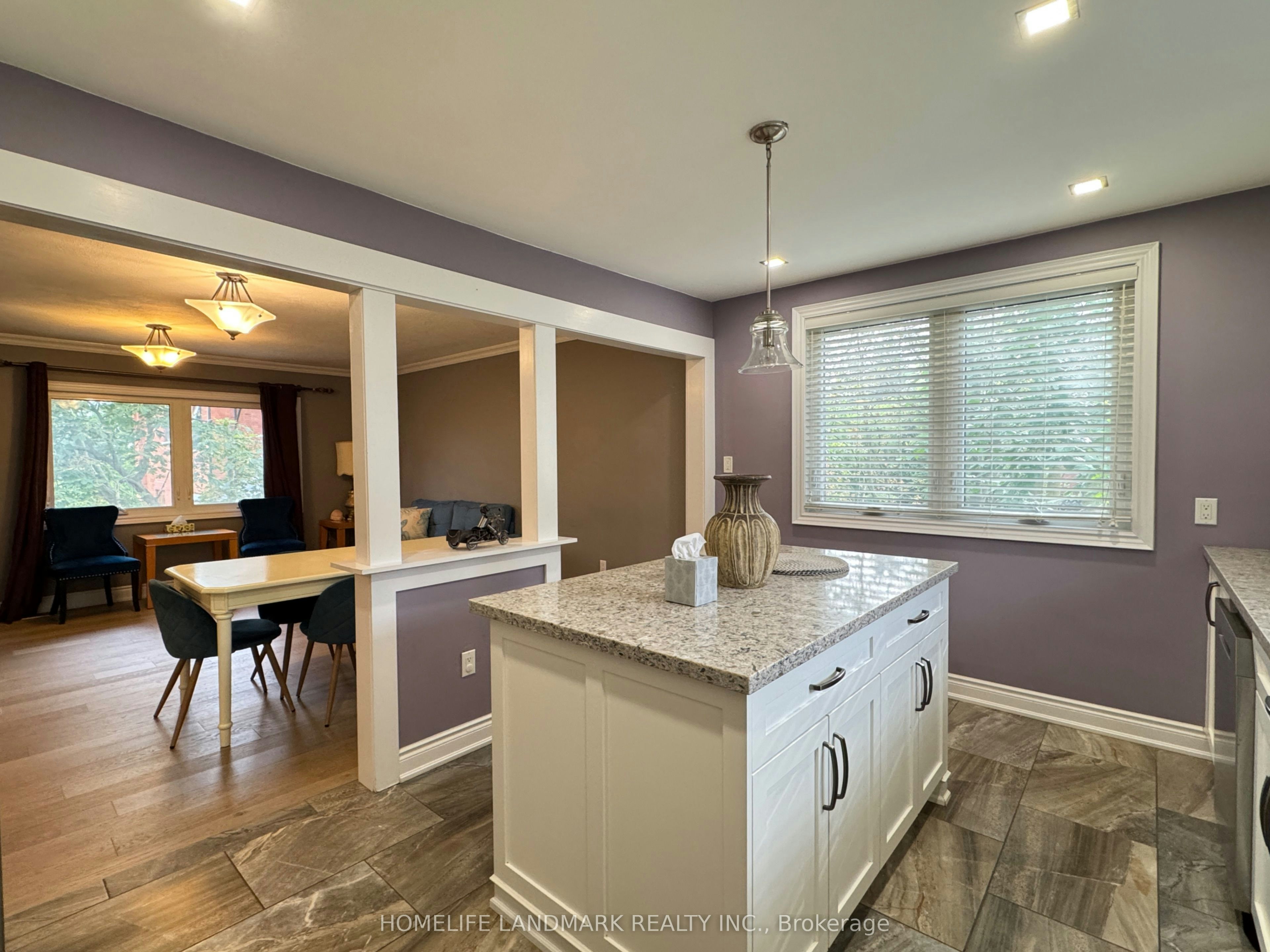 Upper-119 Blake Street, Barrie, ON, L4M 1K2 - 8