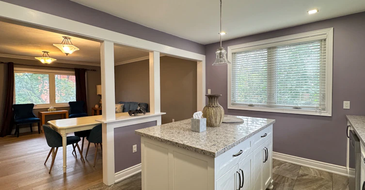 Upper-119 Blake Street, Barrie, ON, L4M 1K2 - 8