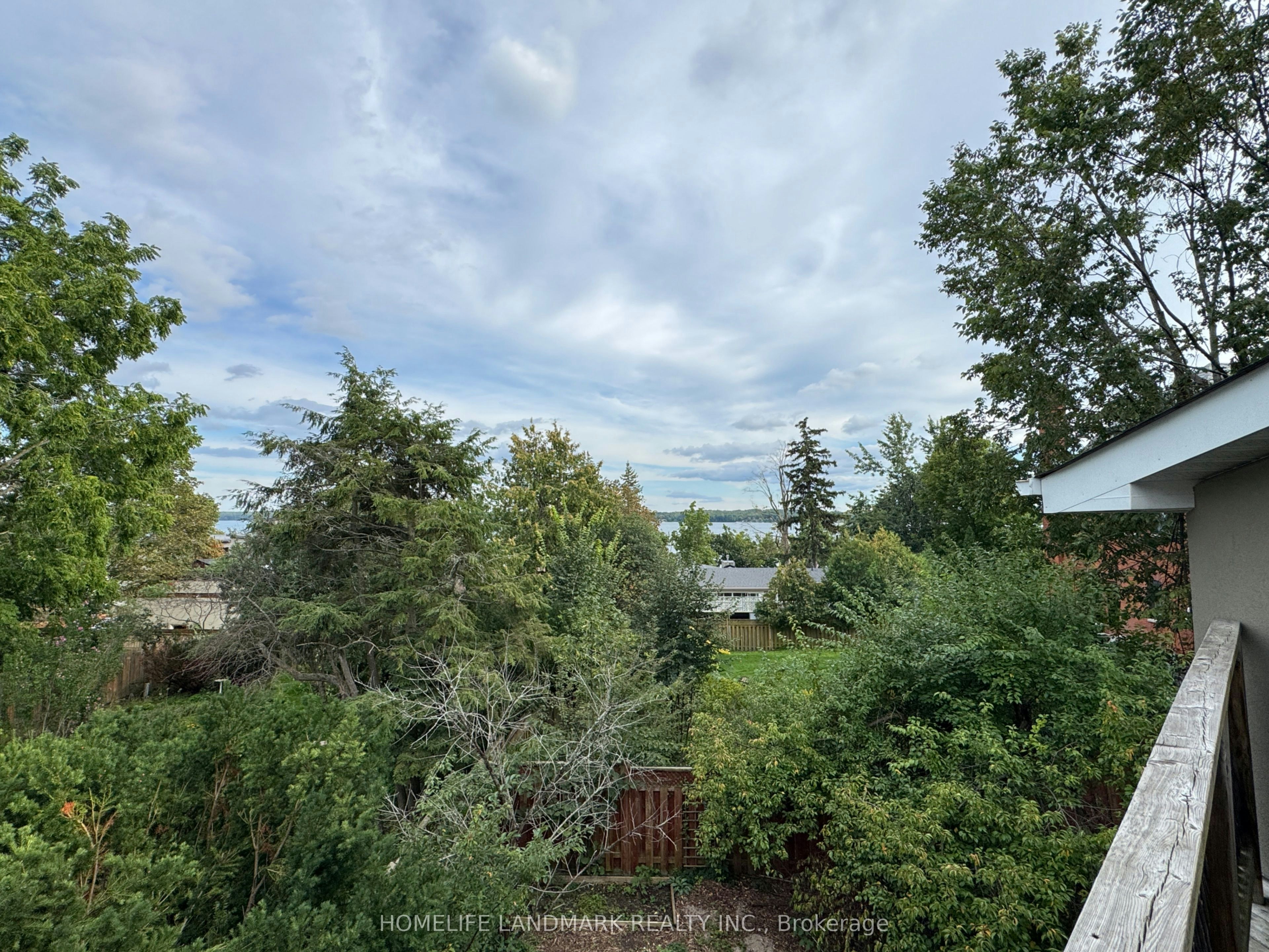 Upper-119 Blake Street, Barrie, ON, L4M 1K2 - 22