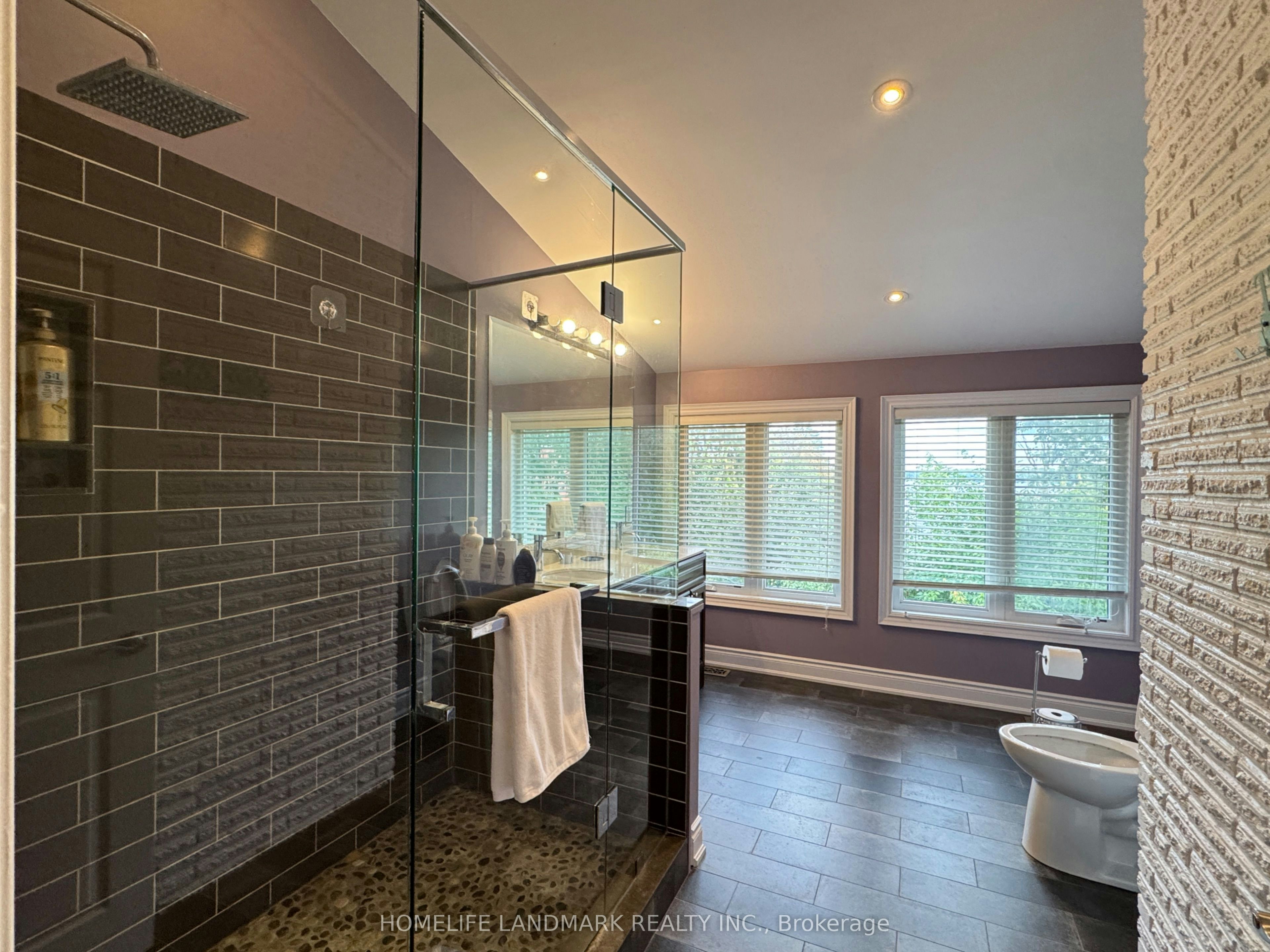 Upper-119 Blake Street, Barrie, ON, L4M 1K2 - 16